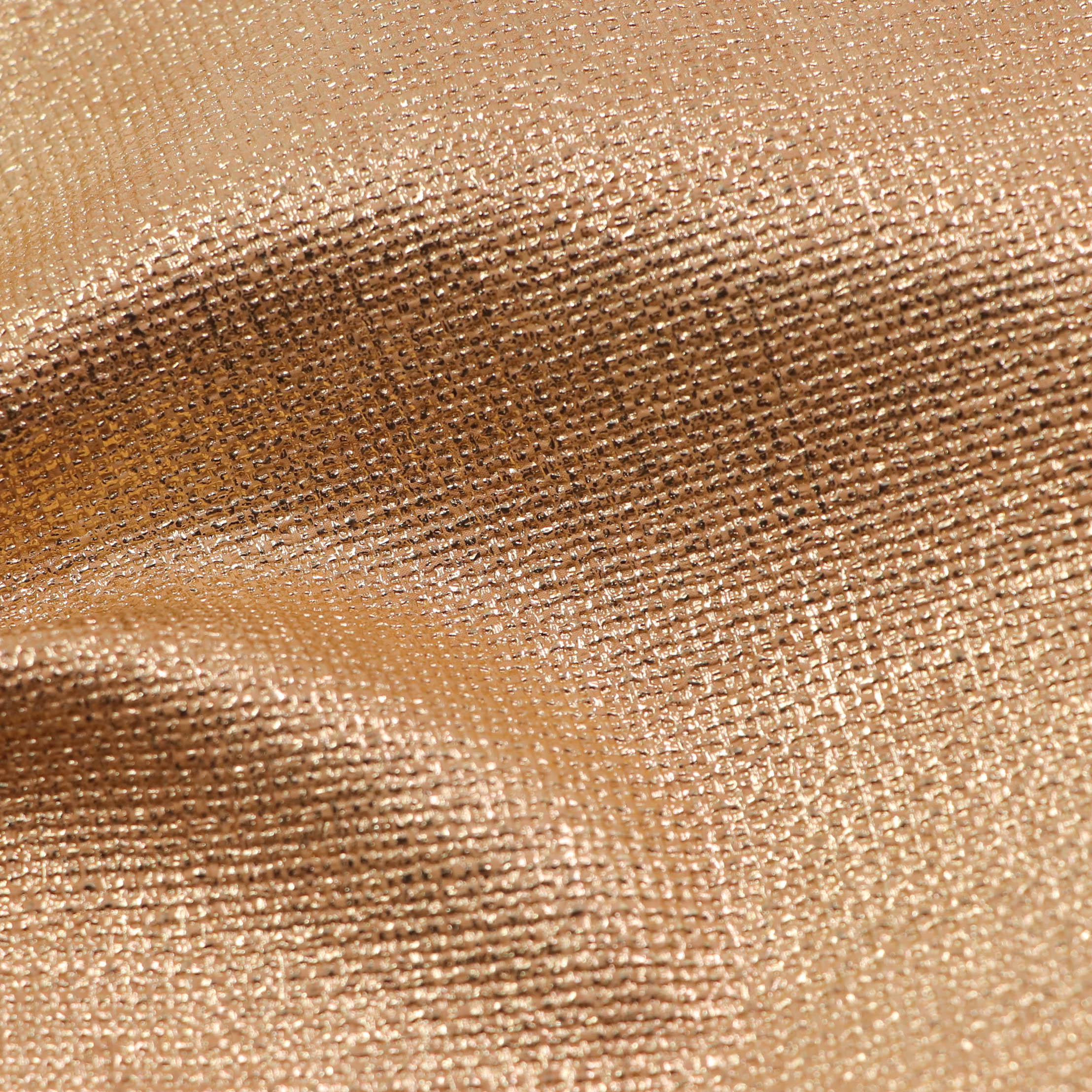 Film embossing PU leather For shoe