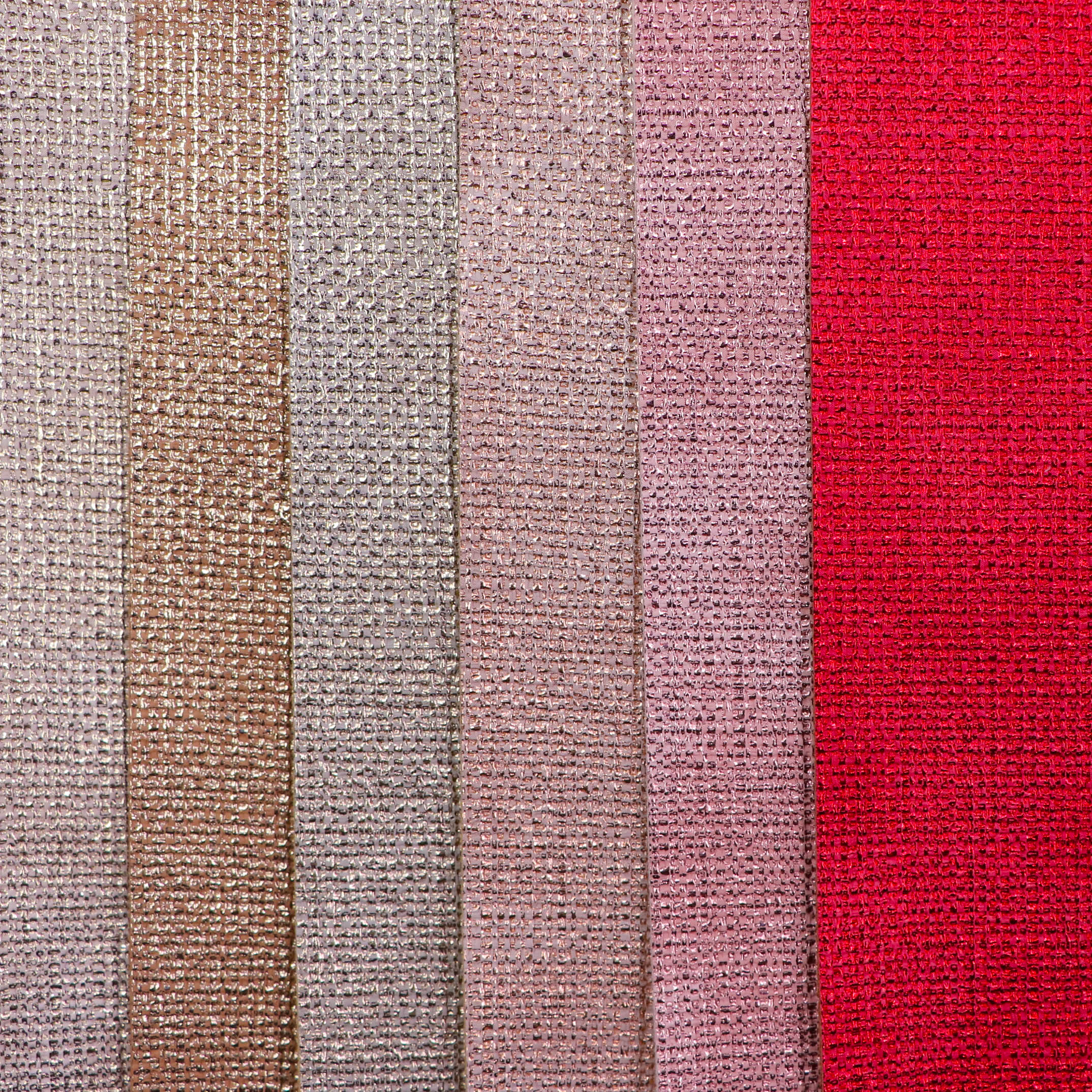 Film embossing PU leather For shoe