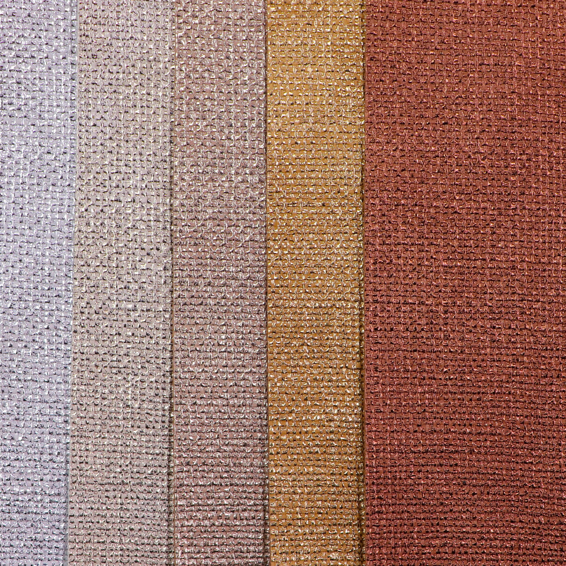 Film embossing PU leather For shoe
