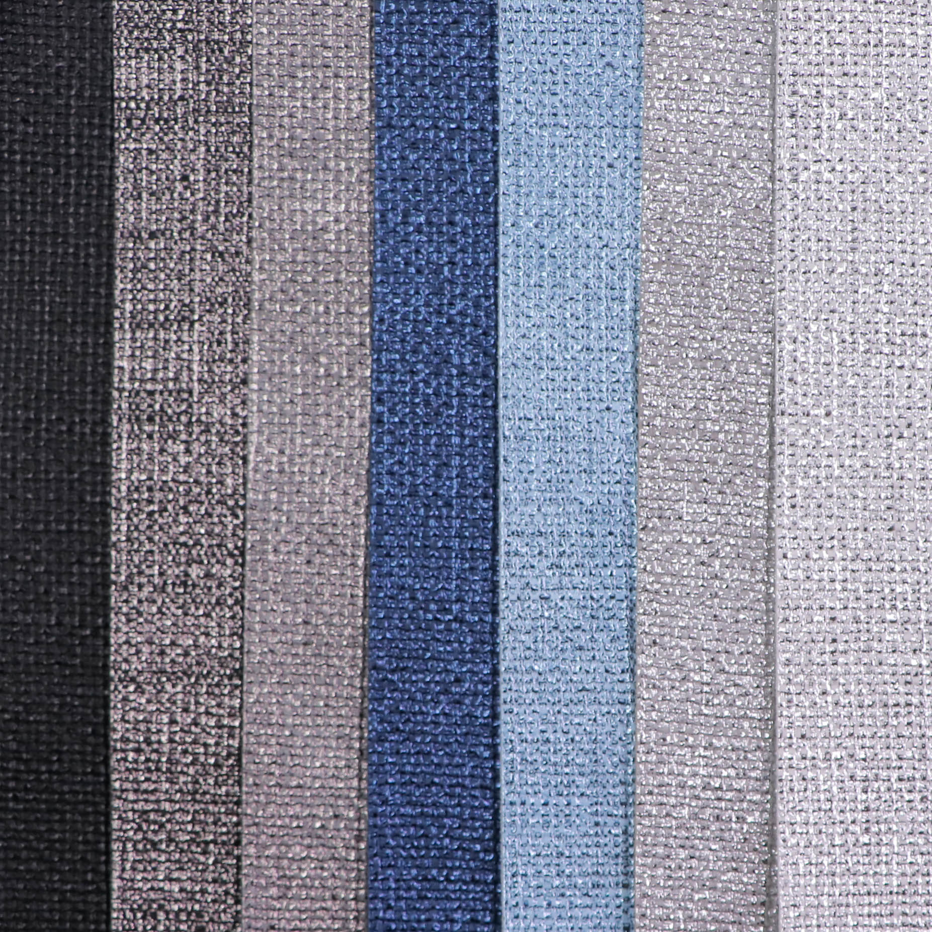 Film embossing PU leather For shoe