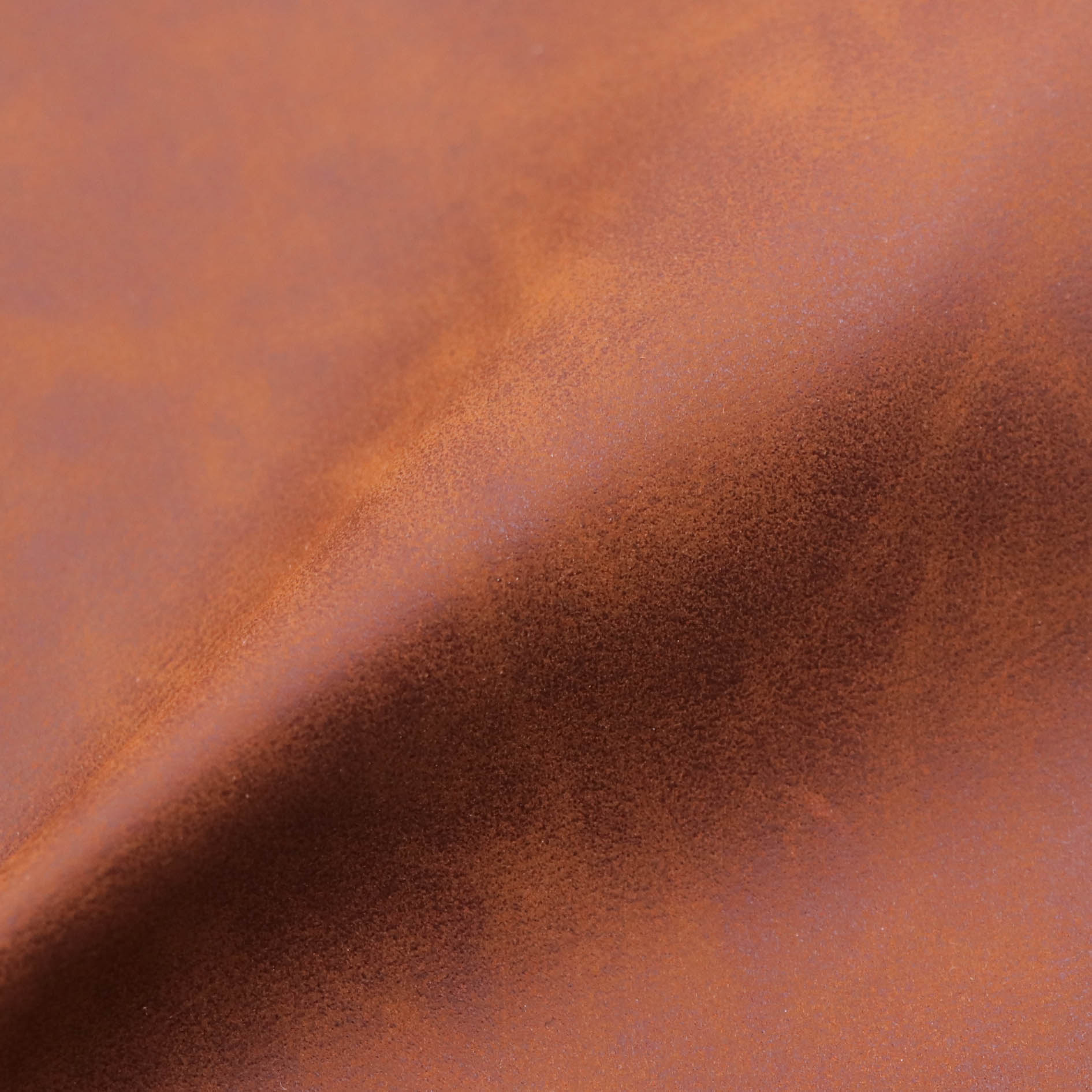Yangbuck Skin grinding Crazy Horse PU leather for shoes