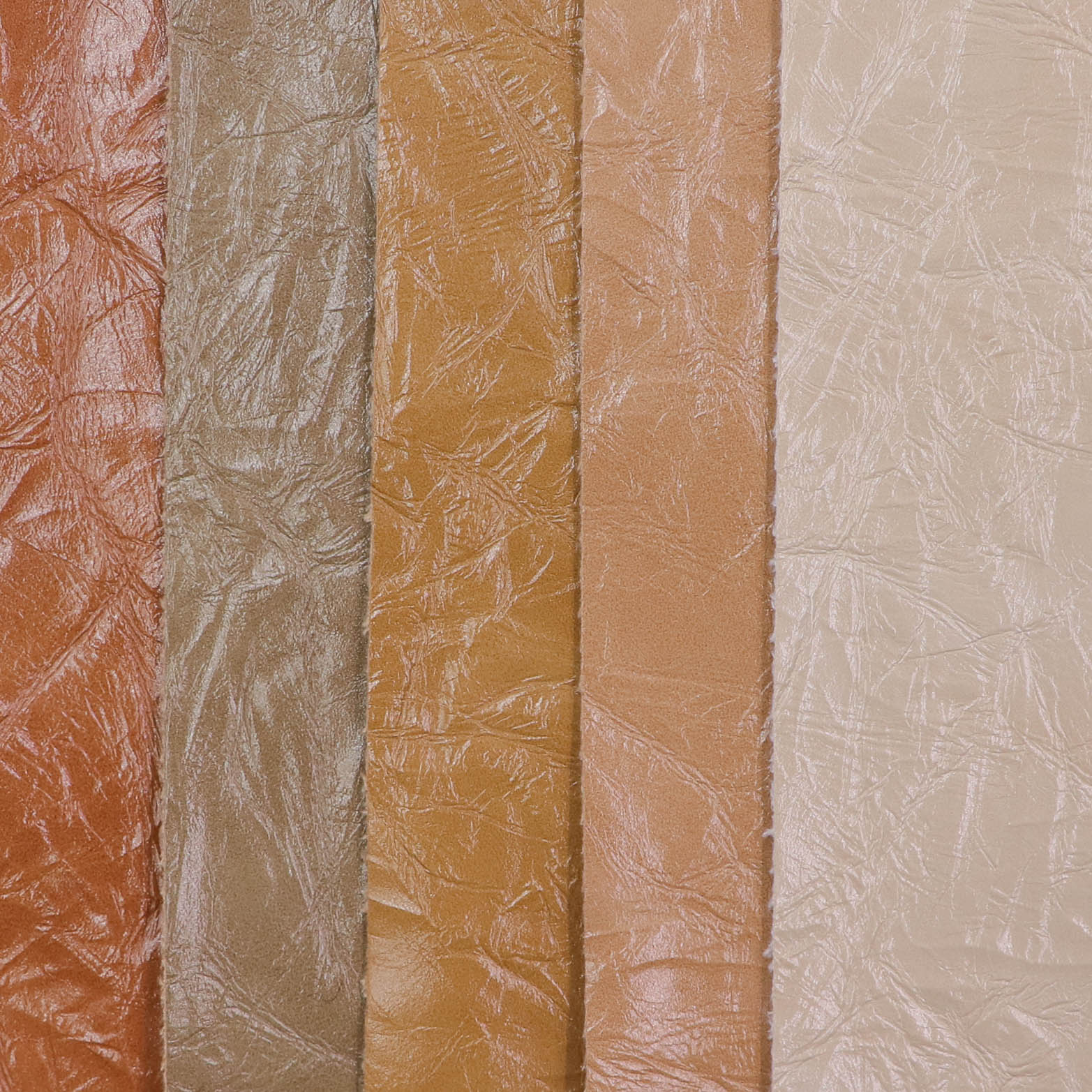 Artificial Leather Synthetic Leather Fabric for Bag/shoe