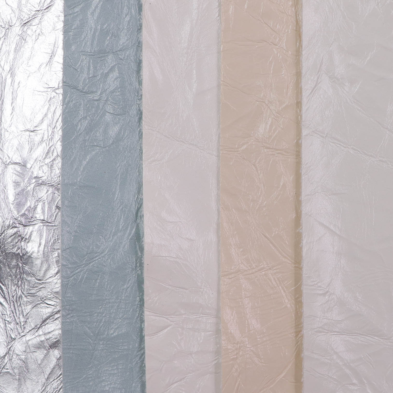 Artificial Leather Synthetic Leather Fabric for Bag/shoe