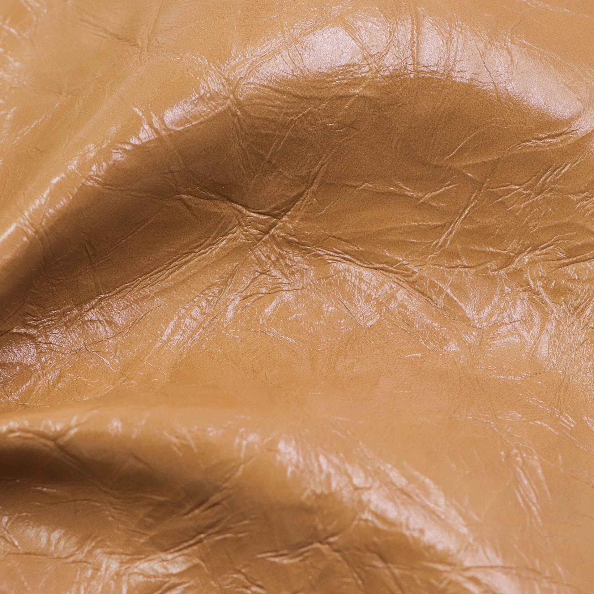 Artificial Leather Synthetic Leather Fabric for Bag/shoe