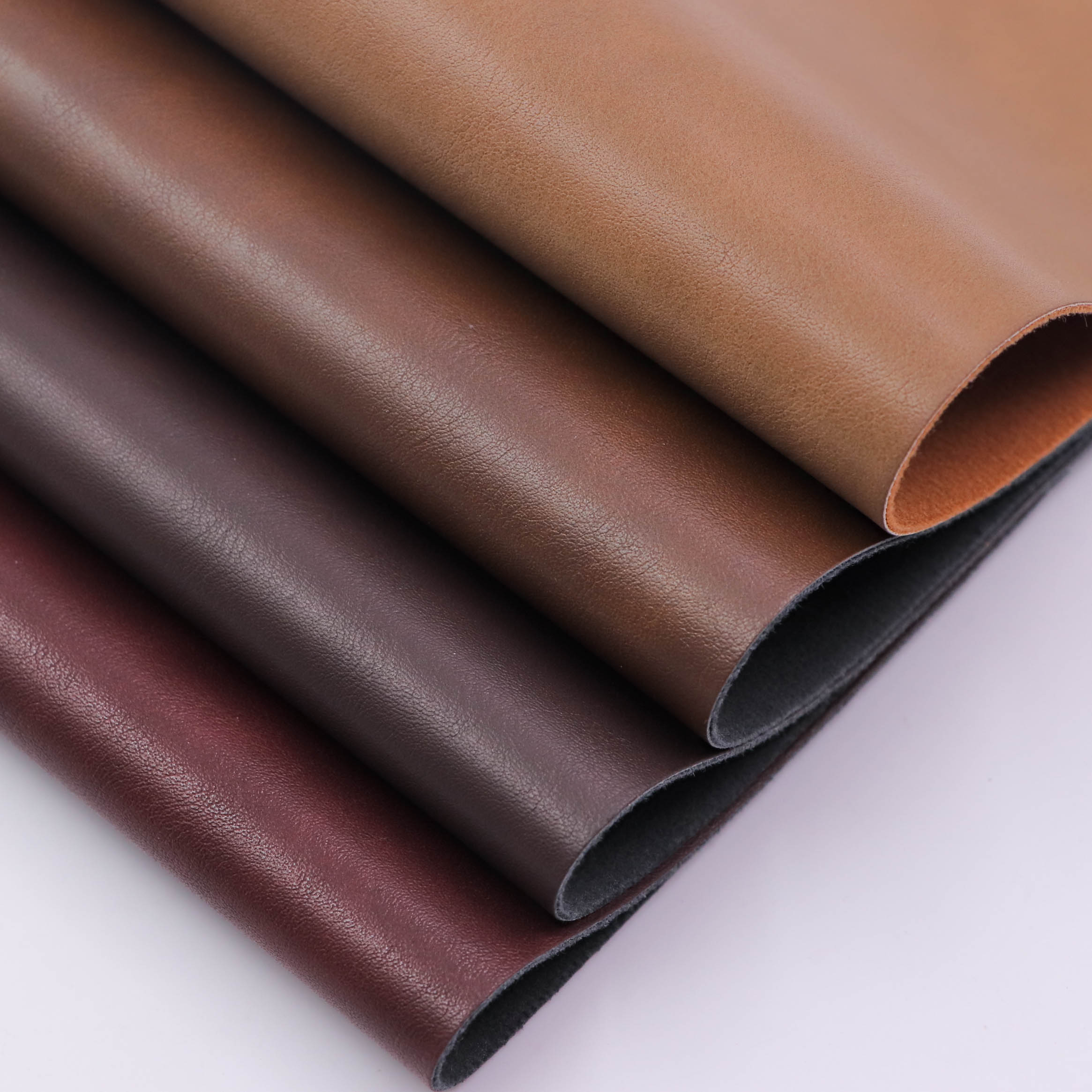  rubbing compound PU leather for shoe