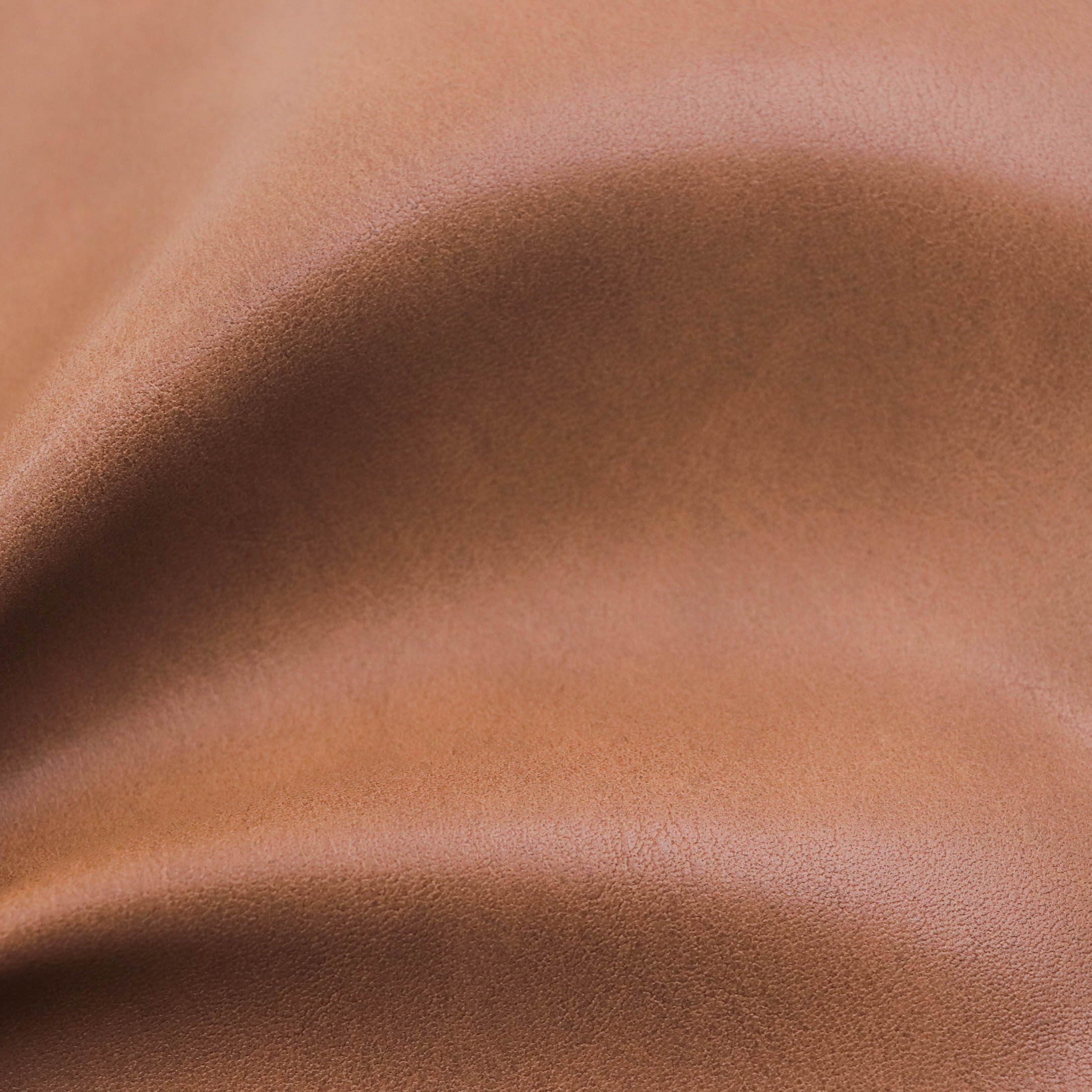  rubbing compound PU leather for shoe