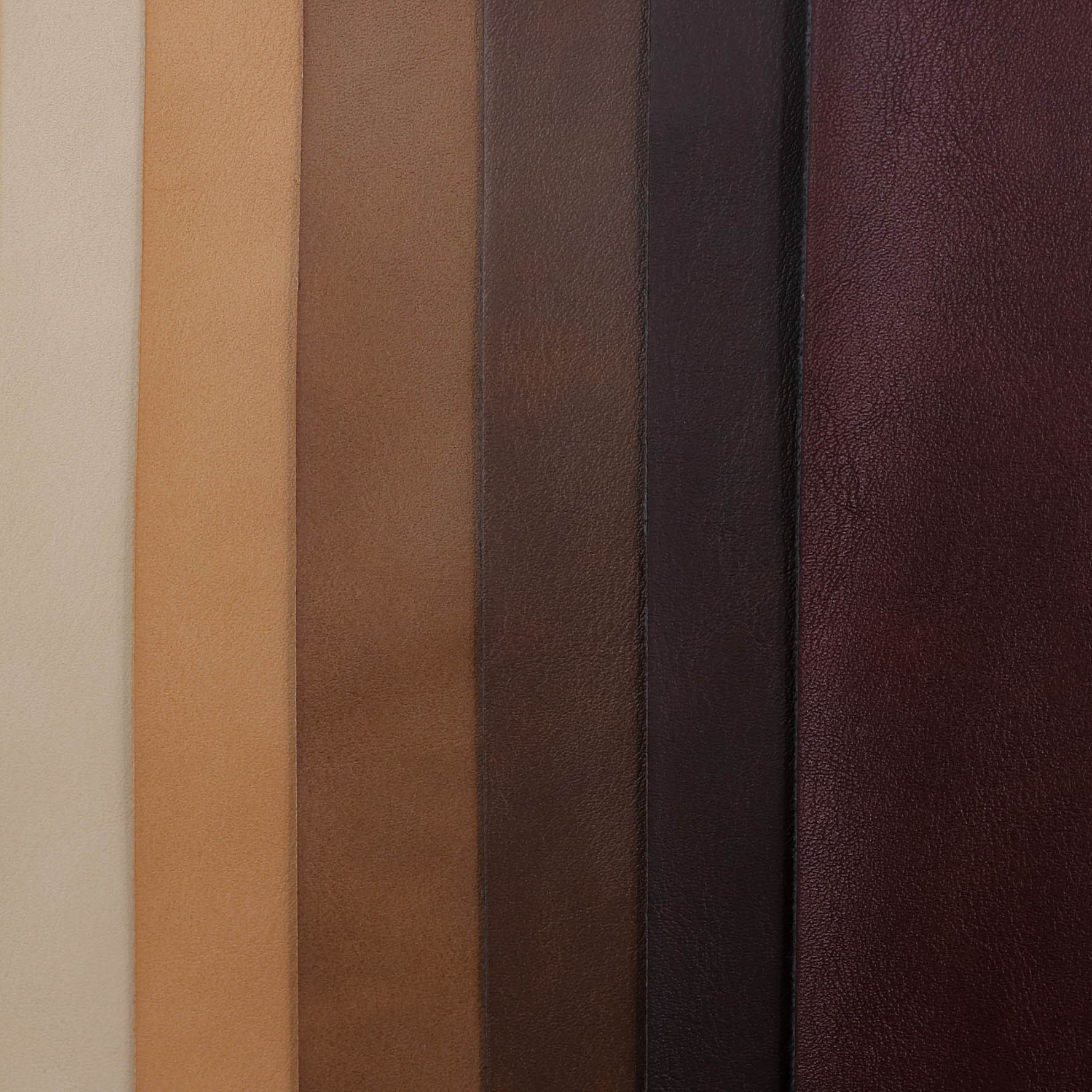  rubbing compound PU leather for shoe