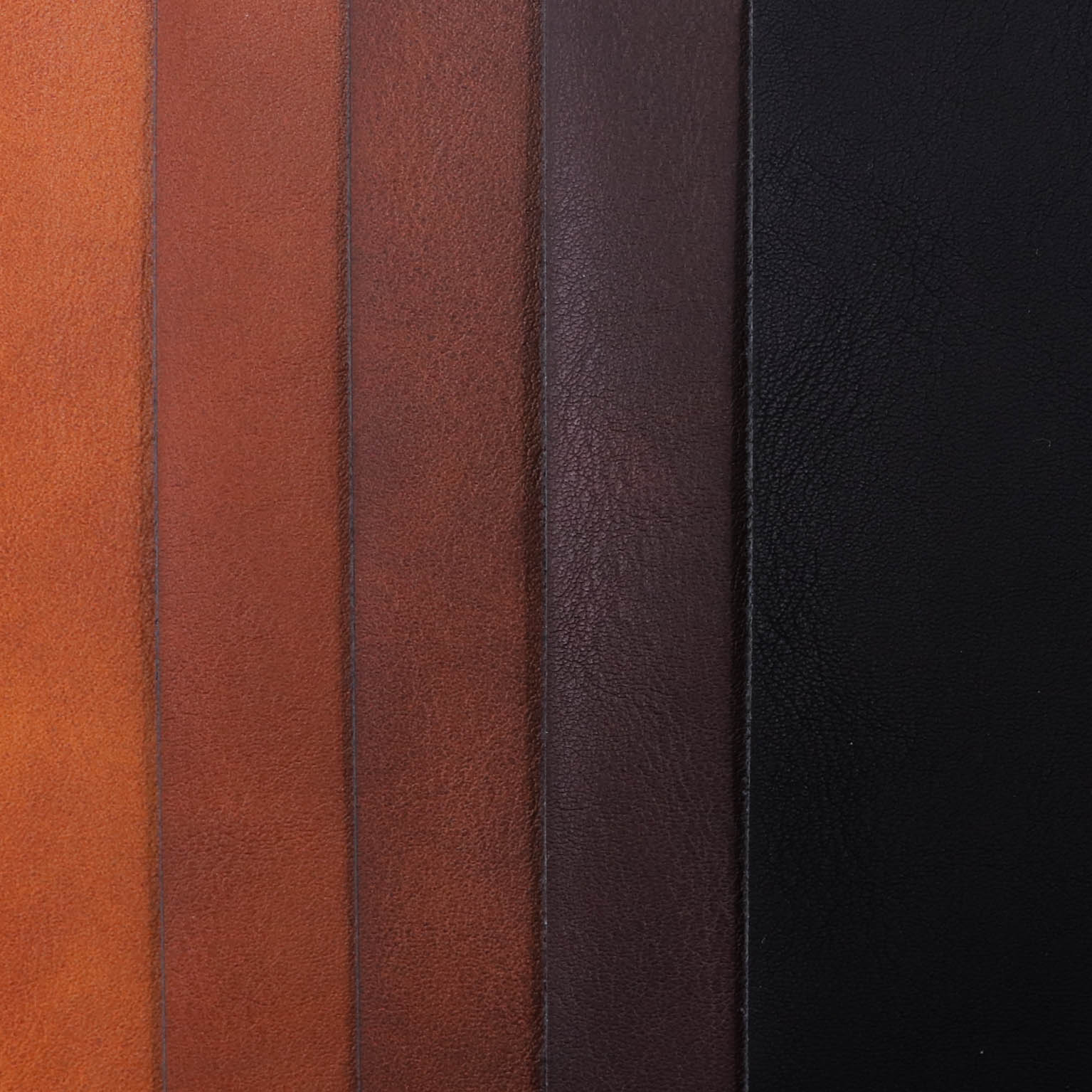  rubbing compound PU leather for shoe