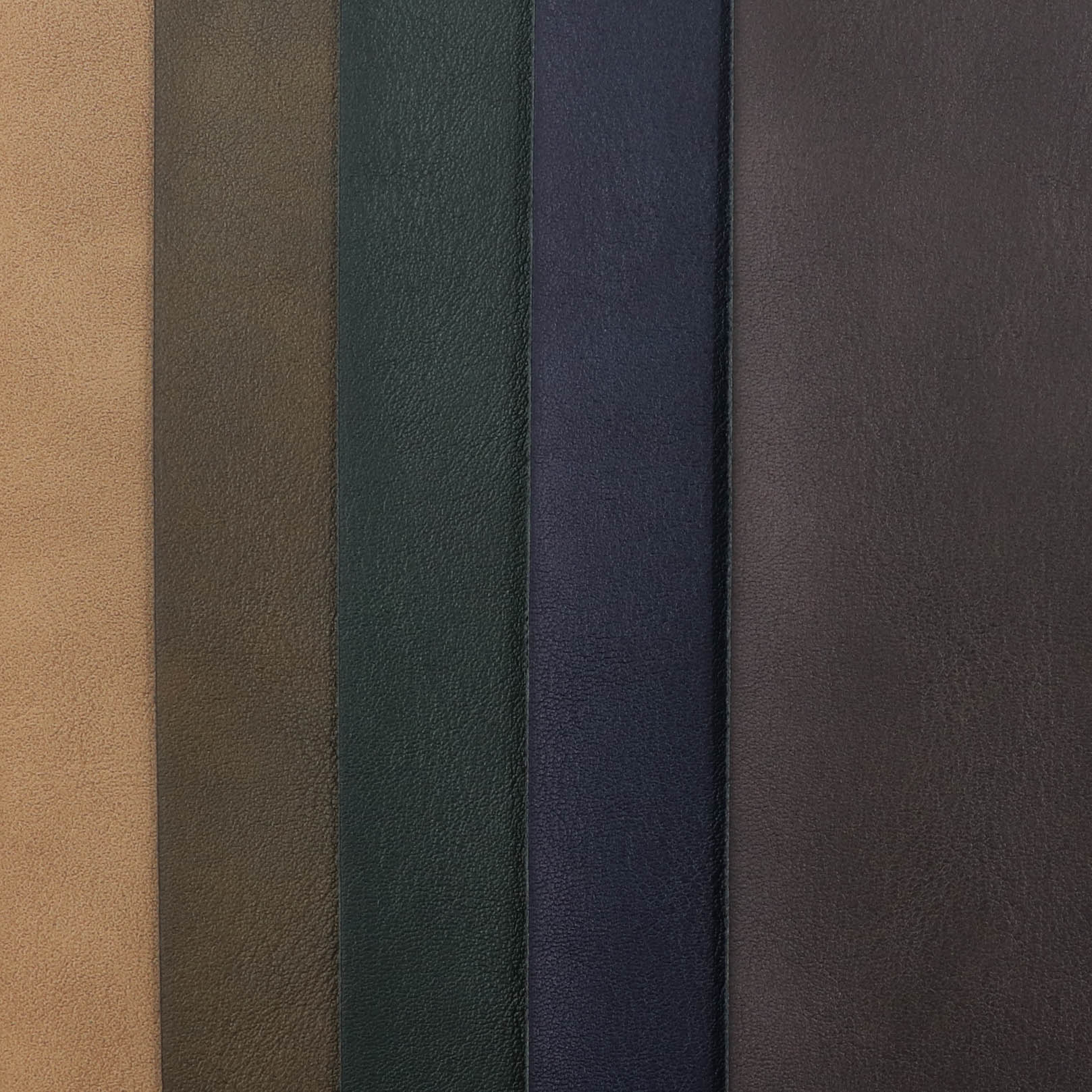  rubbing compound PU leather for shoe