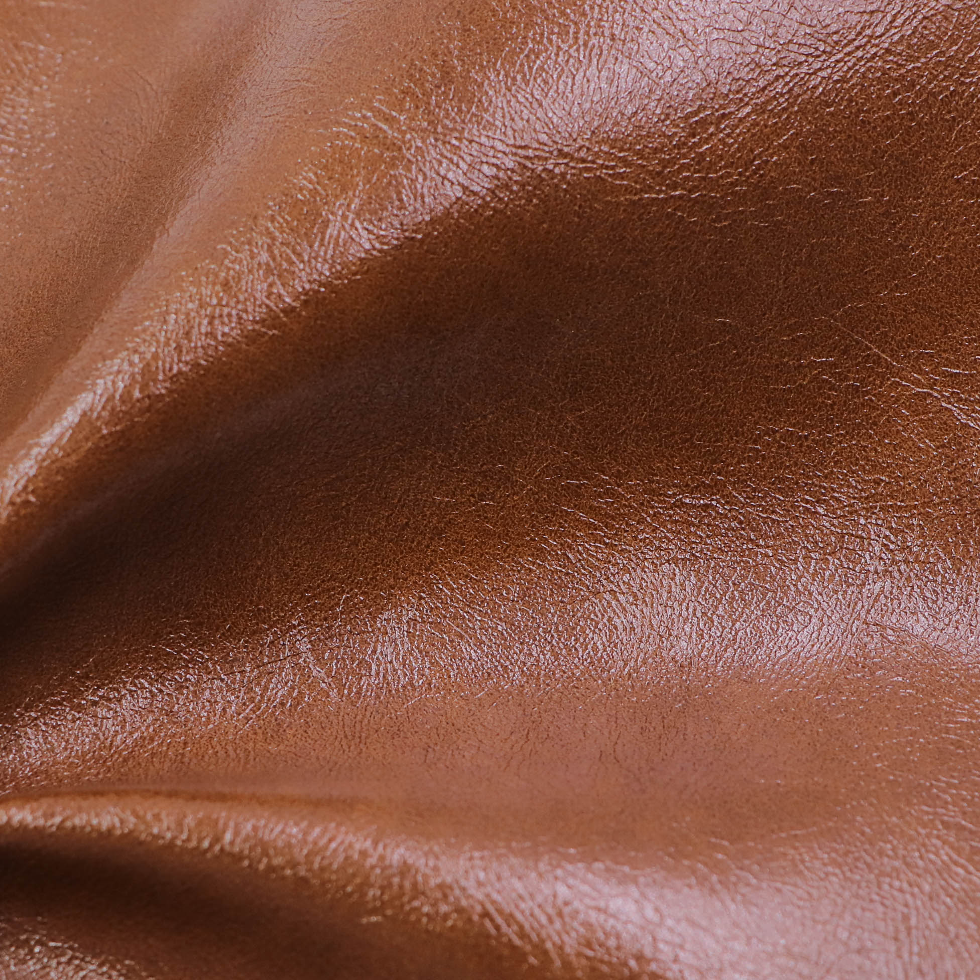 Artificial Leather Synthetic Leather Fabric for Bag/shoe