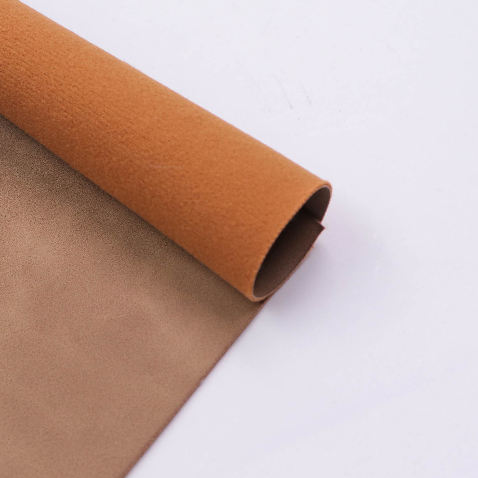  rubbing compound PU leather for shoe