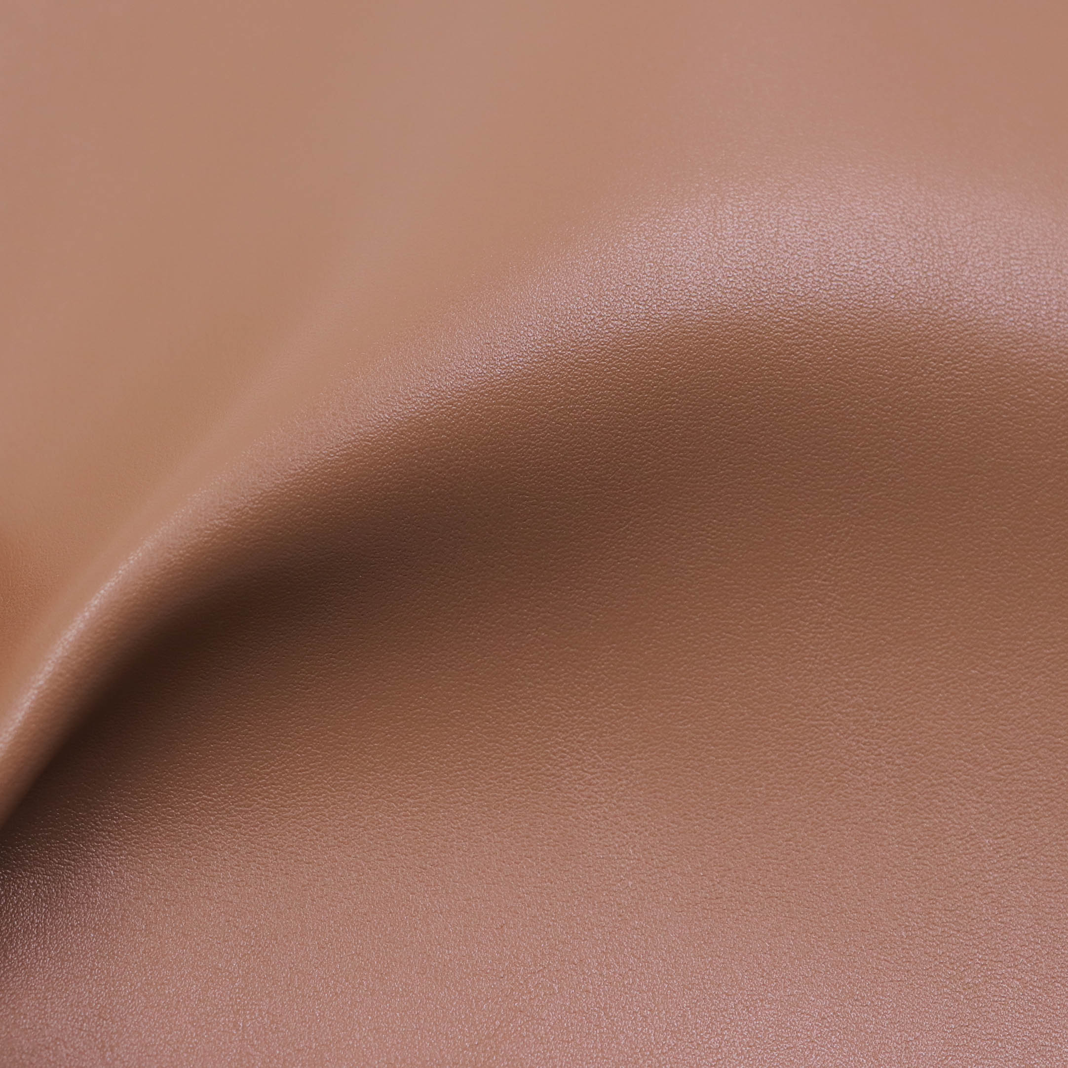 Artificial Leather Synthetic Leather Fabric for  Bag