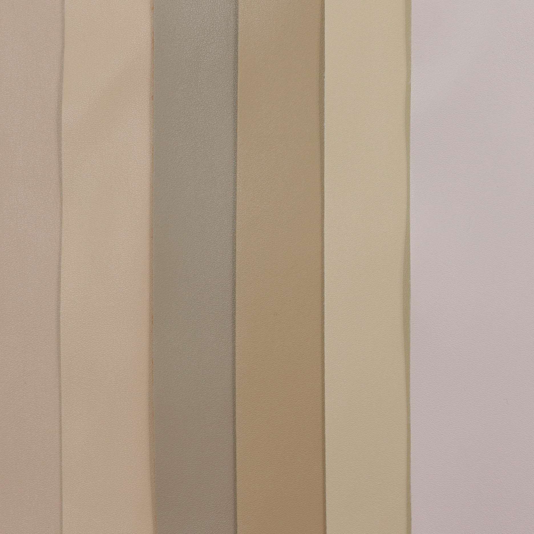 Artificial Leather Synthetic Leather Fabric for  Bag