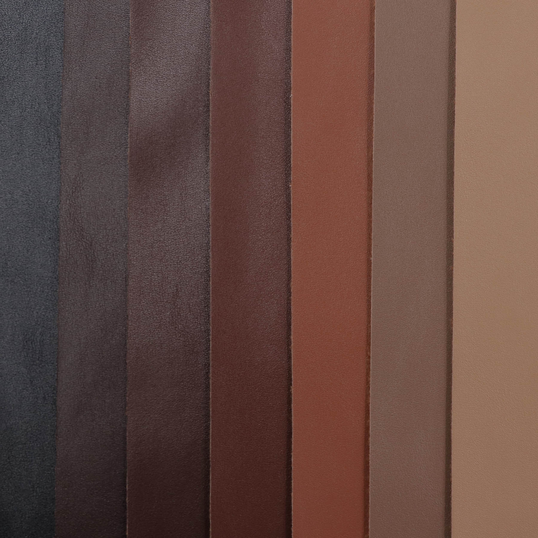 Artificial Leather Synthetic Leather Fabric for  Bag
