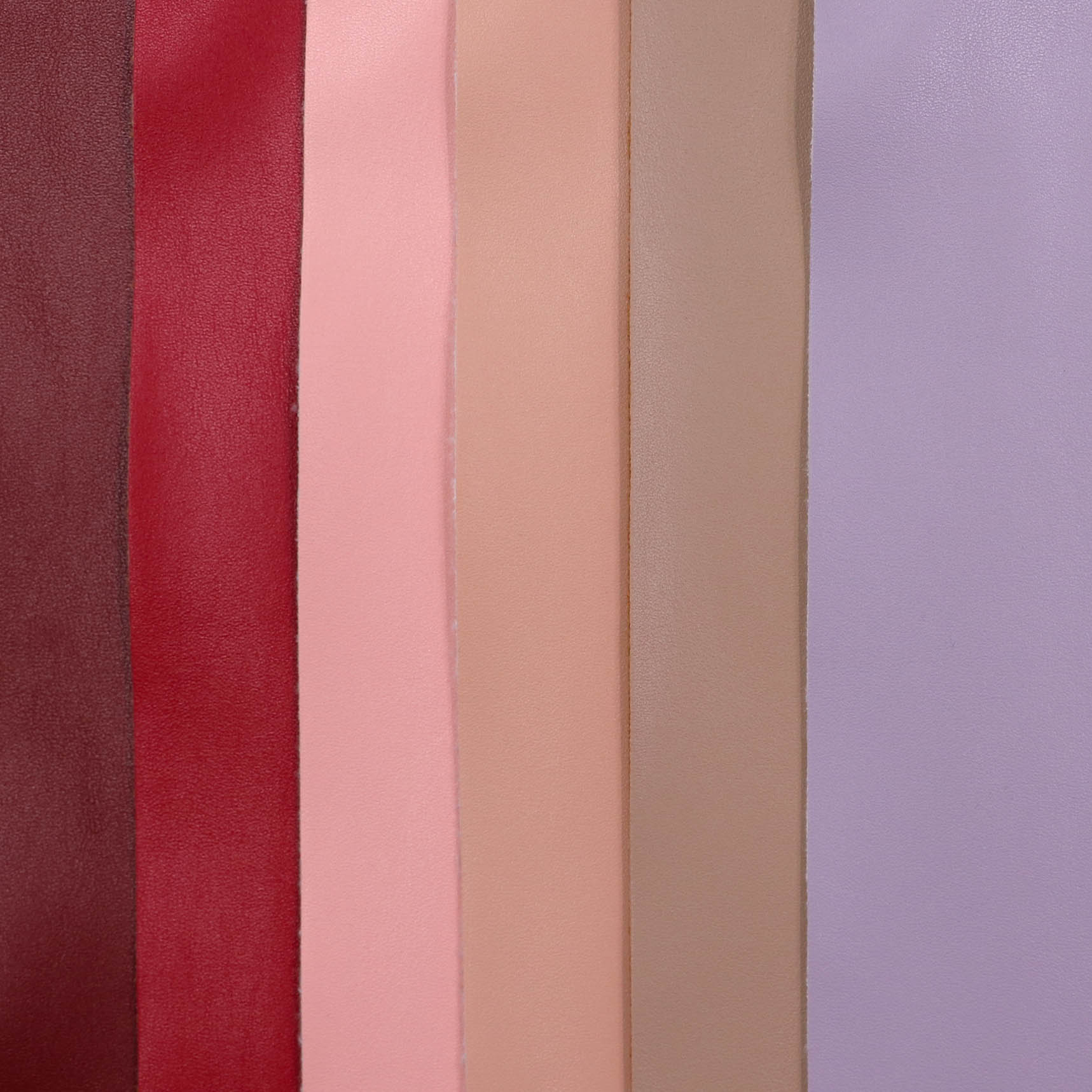 Artificial Leather Synthetic Leather Fabric for  Bag