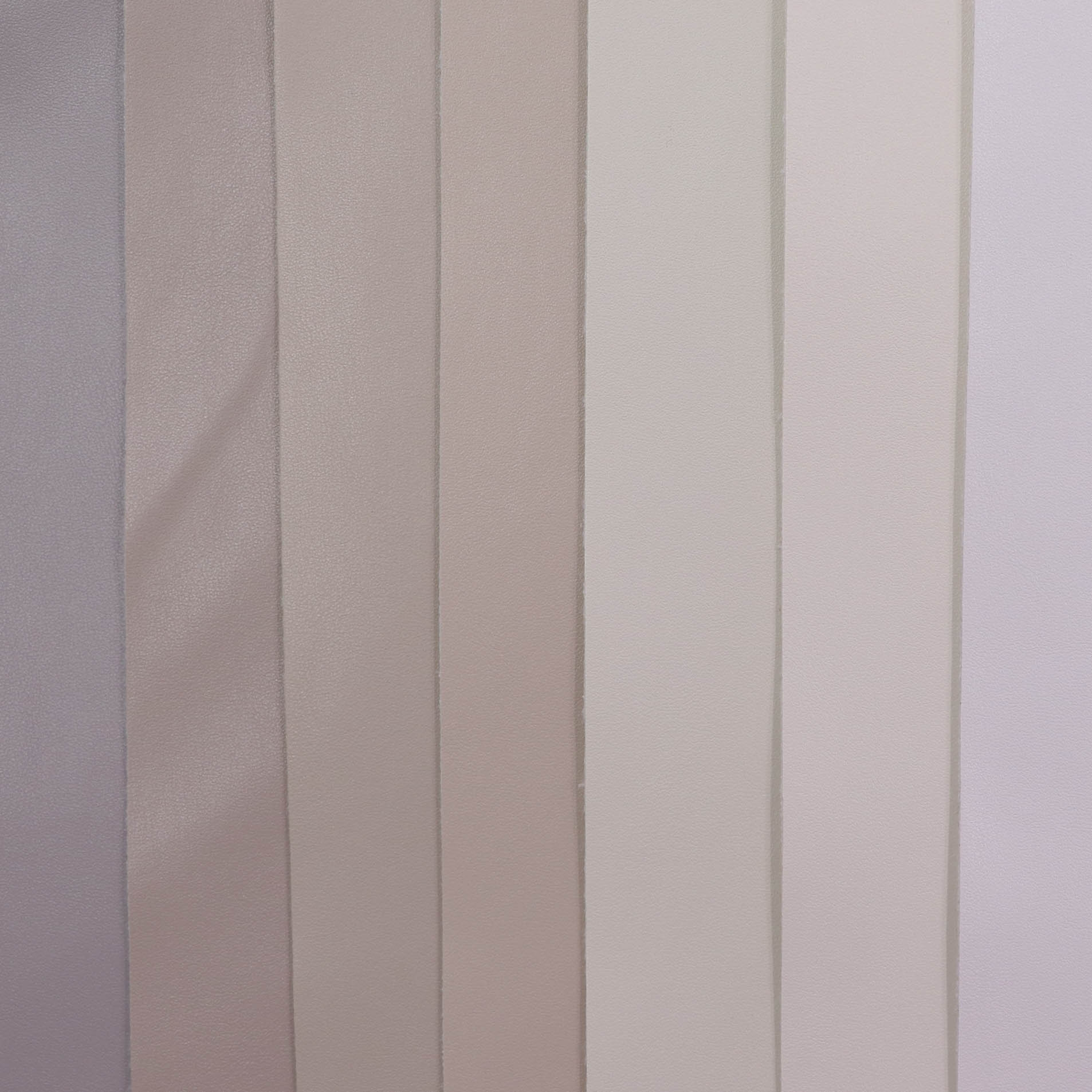 Artificial Leather Synthetic Leather Fabric for  Bag