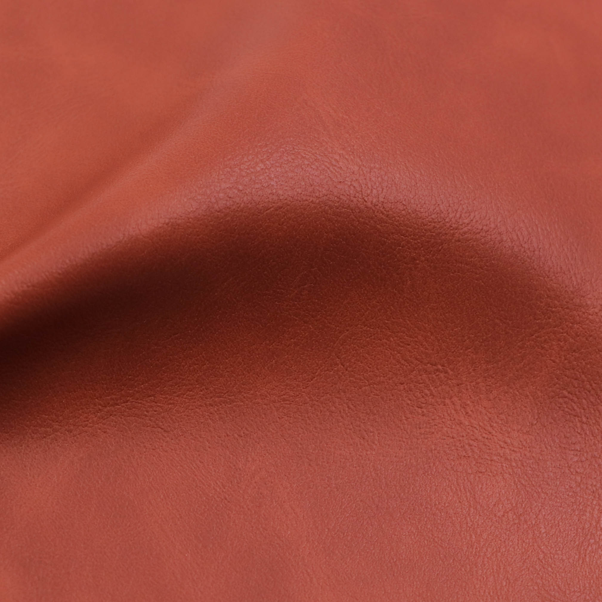 Artificial Leather Synthetic Leather Fabric for Shoes