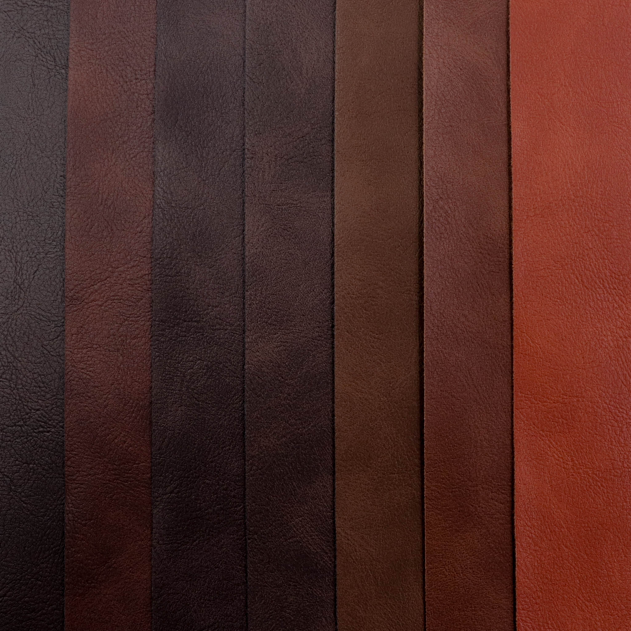 Artificial Leather Synthetic Leather Fabric for Shoes