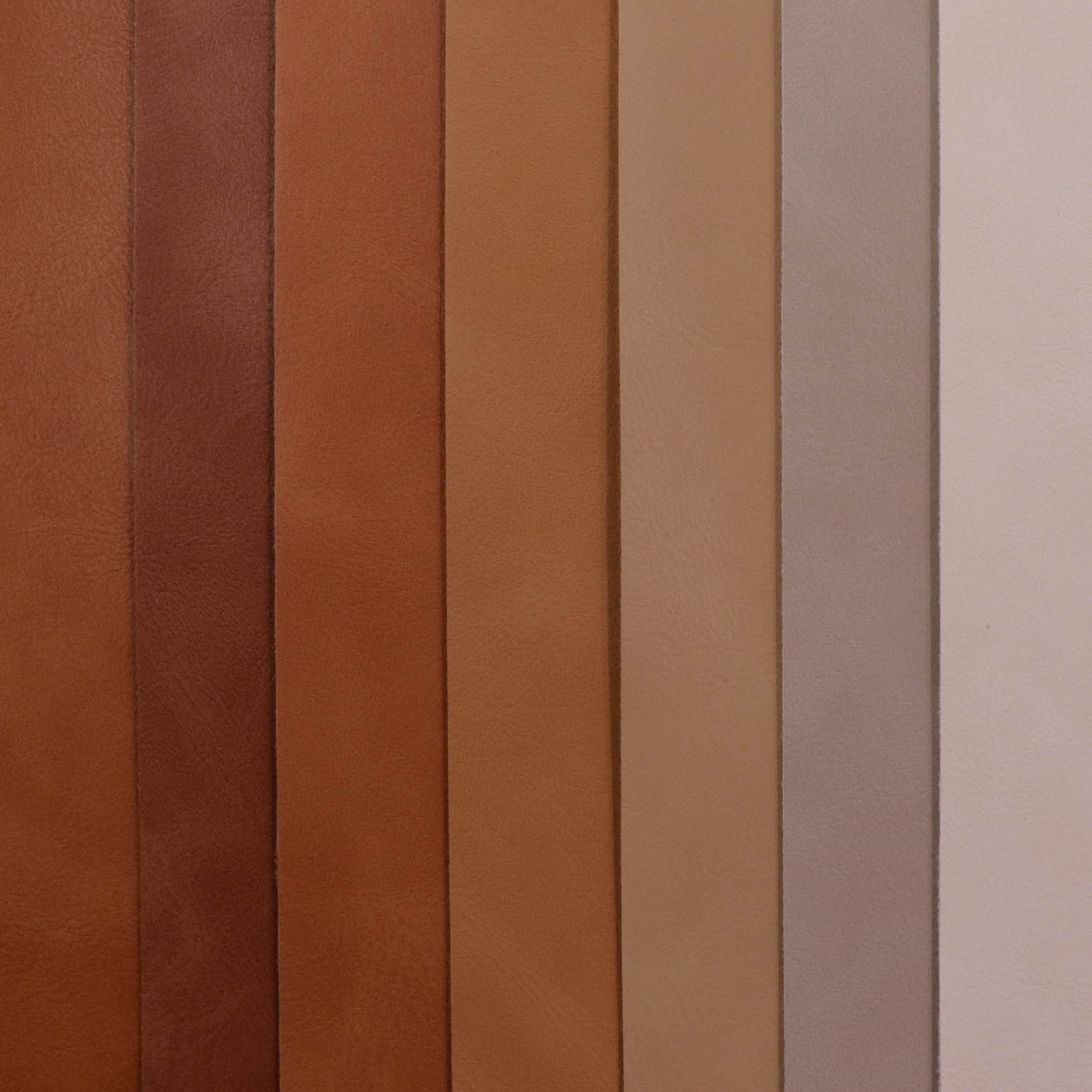 Artificial Leather Synthetic Leather Fabric for Shoes