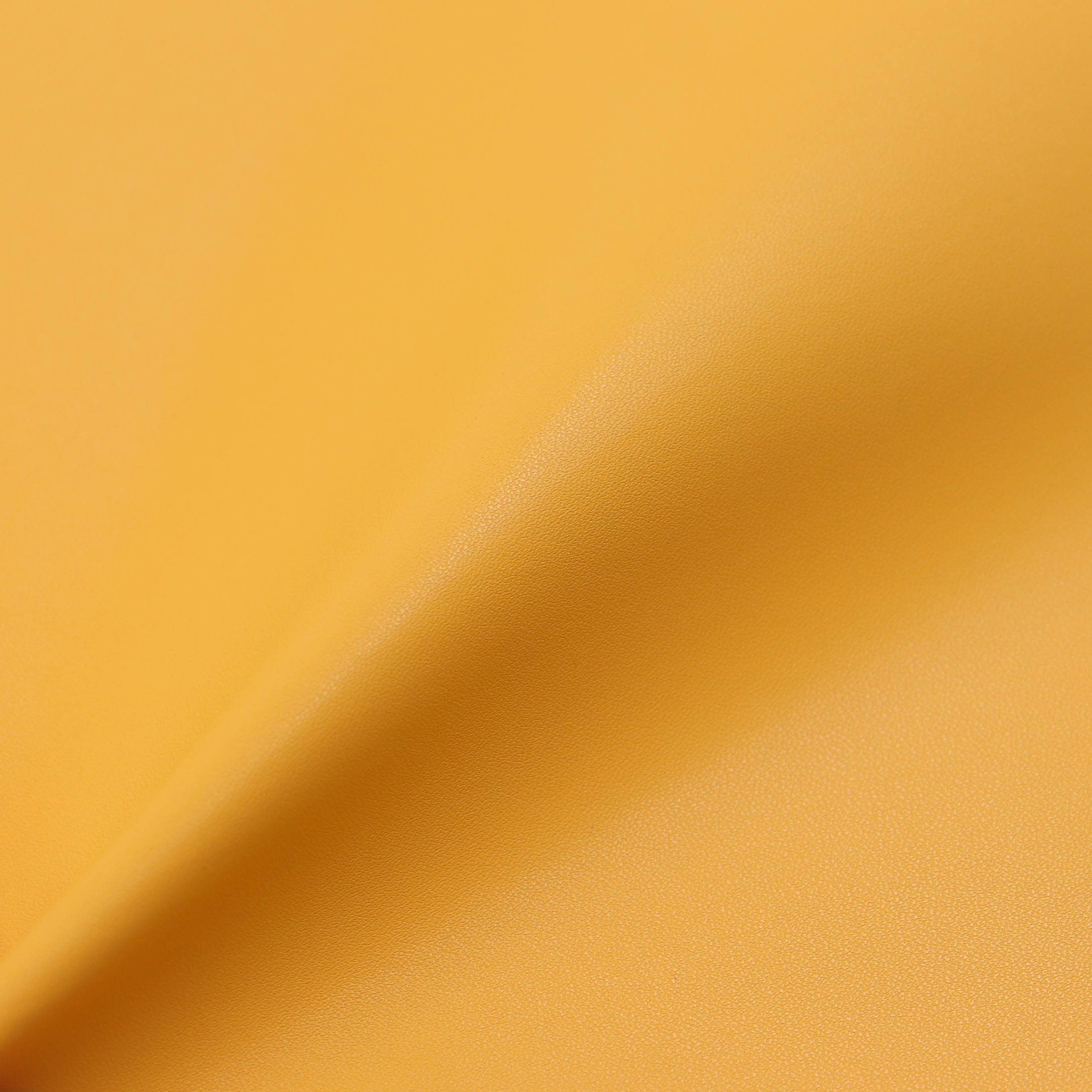 Artificial Leather Synthetic Leather Fabric for shoes