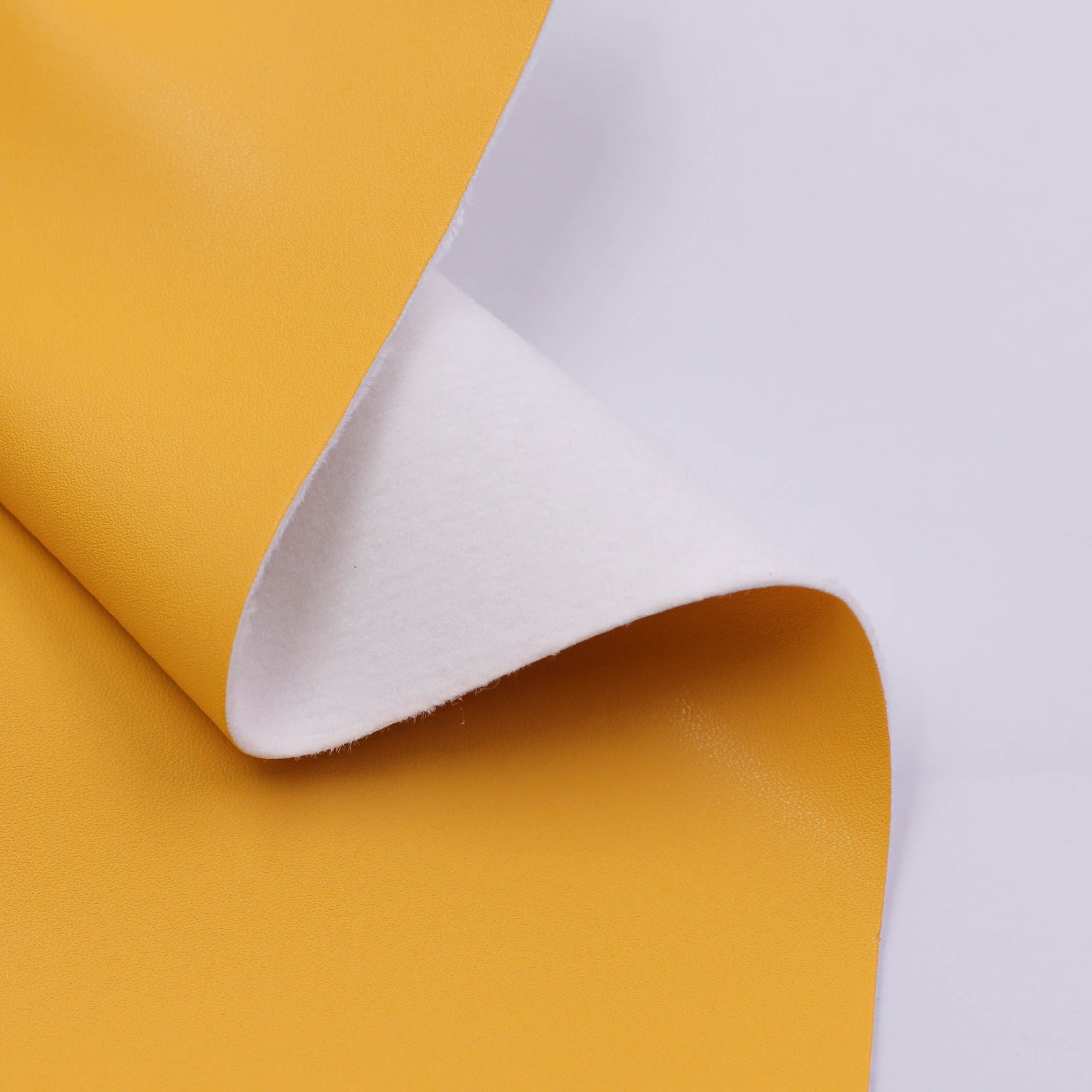 Artificial Leather Synthetic Leather Fabric for shoes