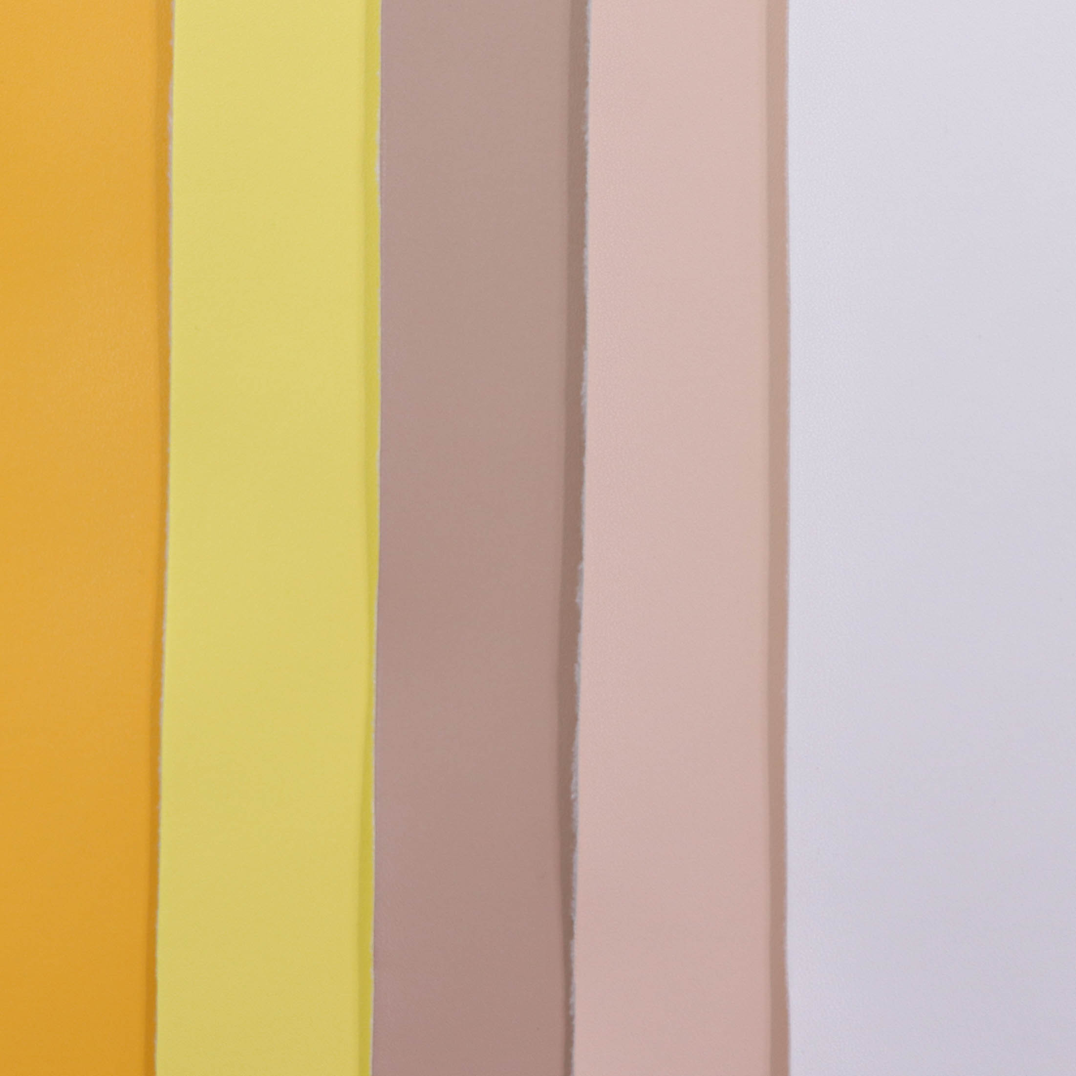 Artificial Leather Synthetic Leather Fabric for shoes
