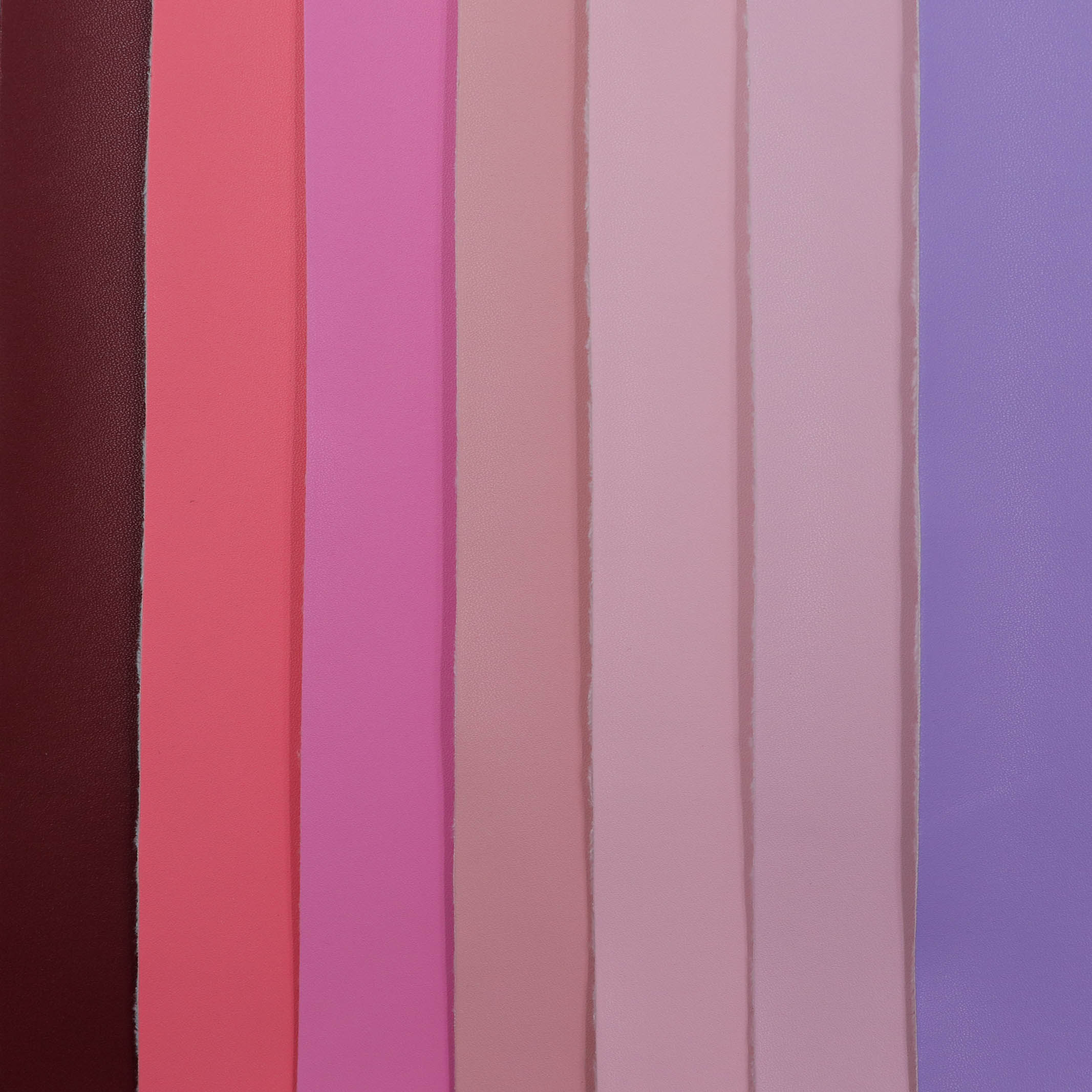 Artificial Leather Synthetic Leather Fabric for shoes