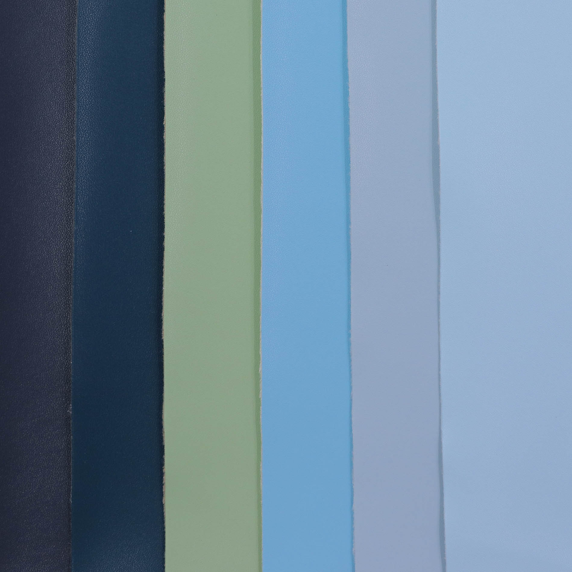 Artificial Leather Synthetic Leather Fabric for shoes