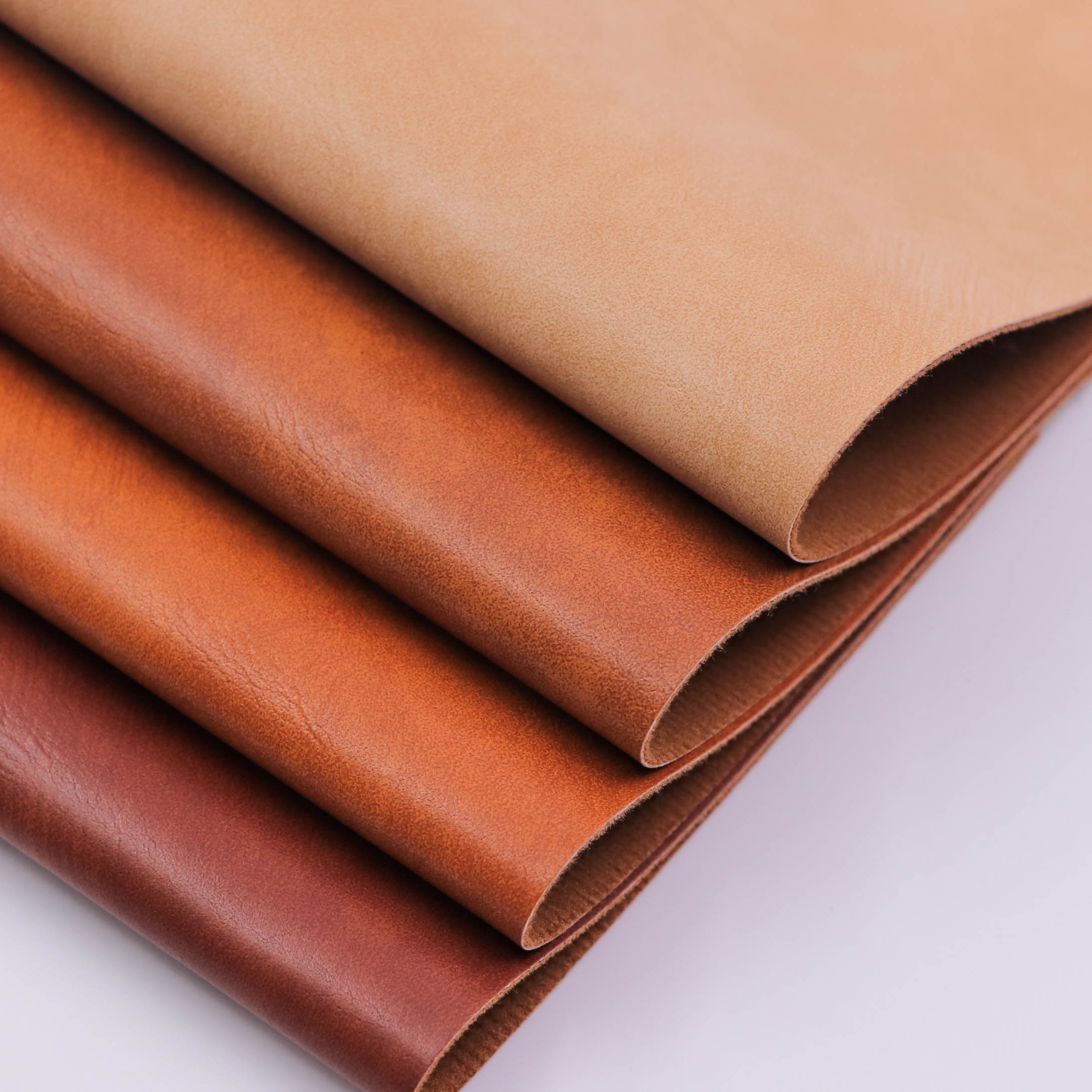Artificial Leather Synthetic Leather Fabric for shoes