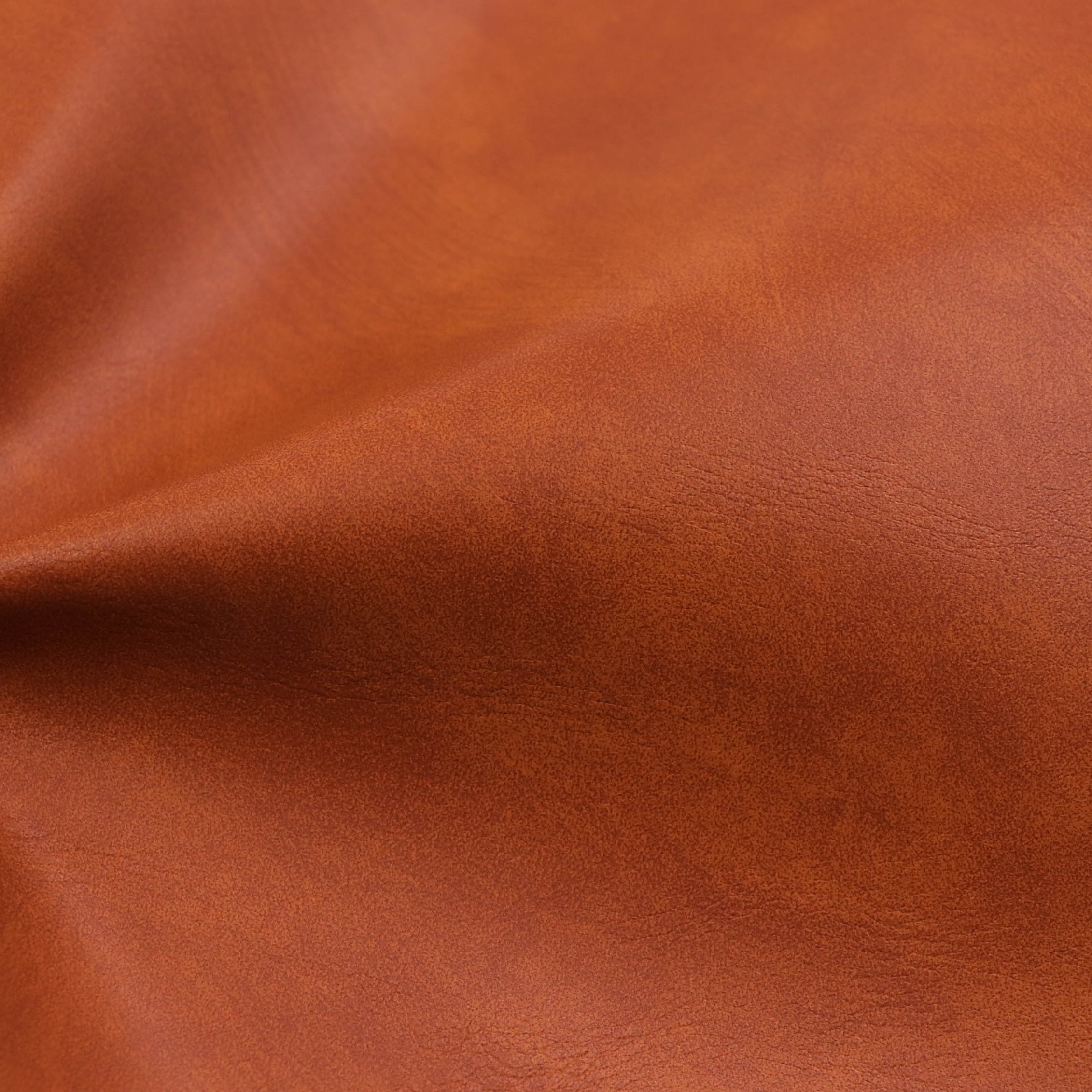 Artificial Leather Synthetic Leather Fabric for shoes