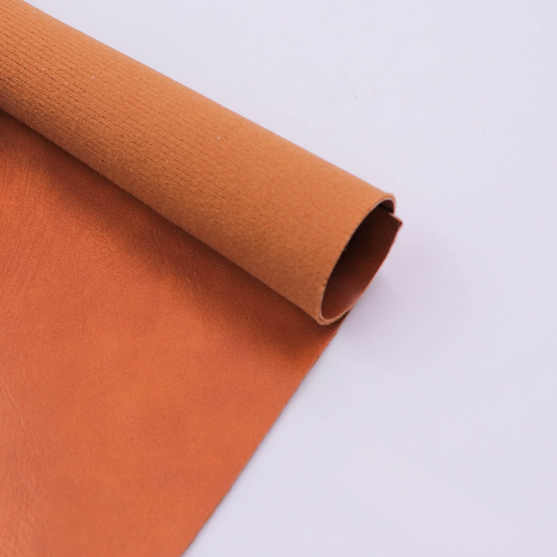 Artificial Leather Synthetic Leather Fabric for shoes