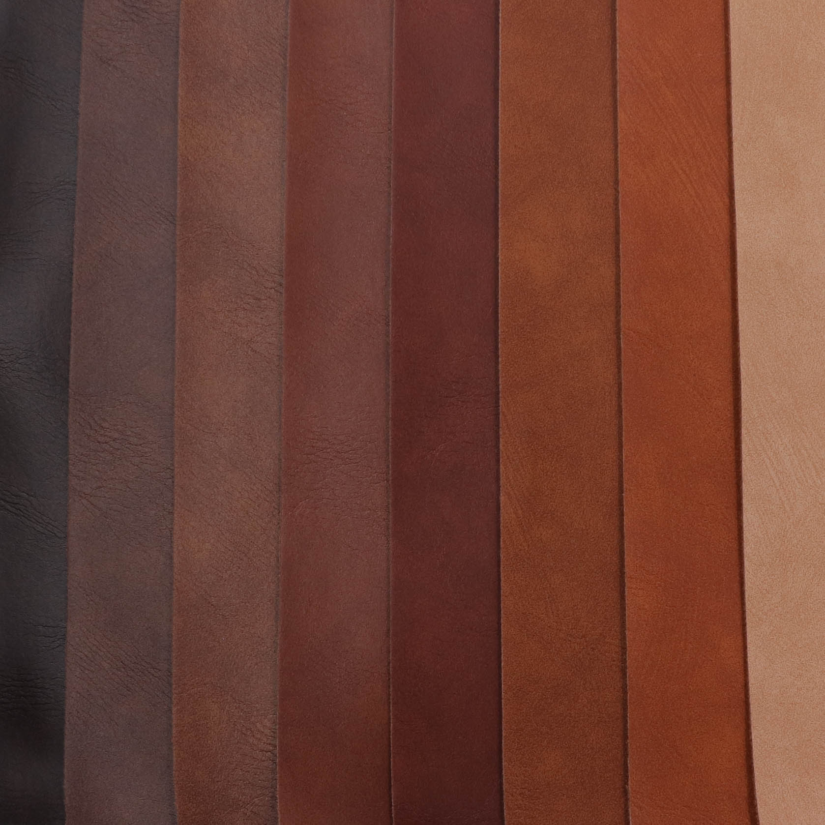 Artificial Leather Synthetic Leather Fabric for shoes