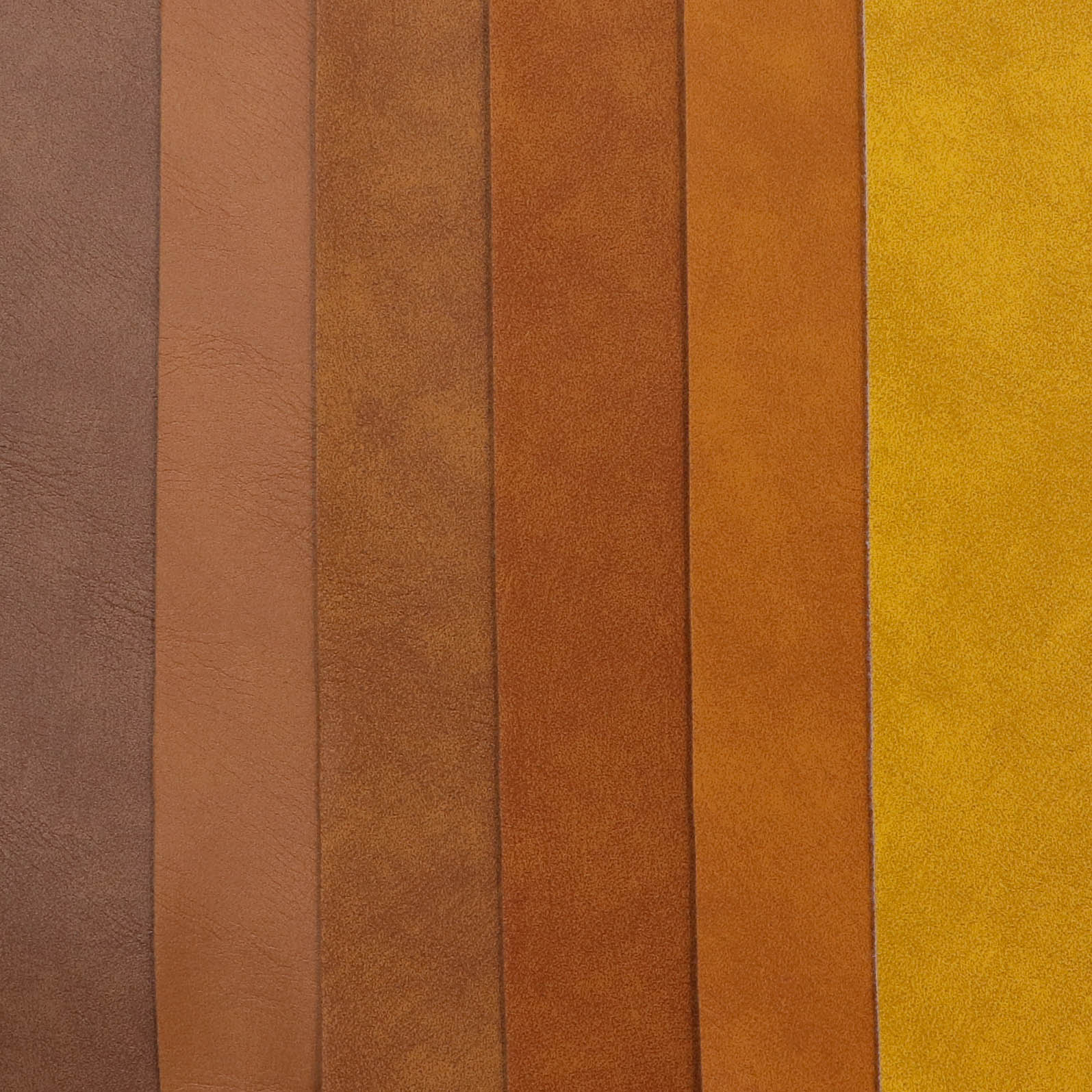 Artificial Leather Synthetic Leather Fabric for shoes