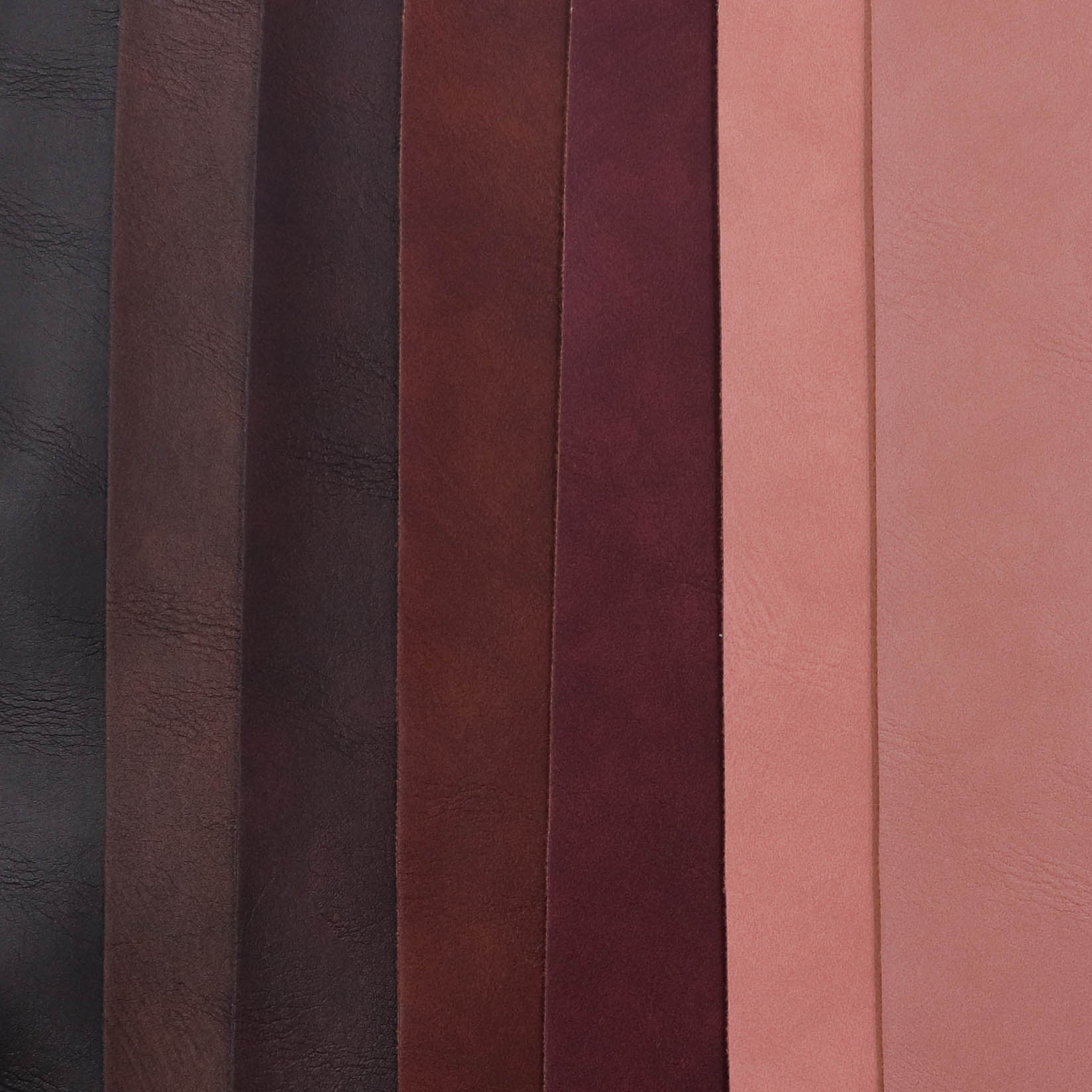 Artificial Leather Synthetic Leather Fabric for shoes