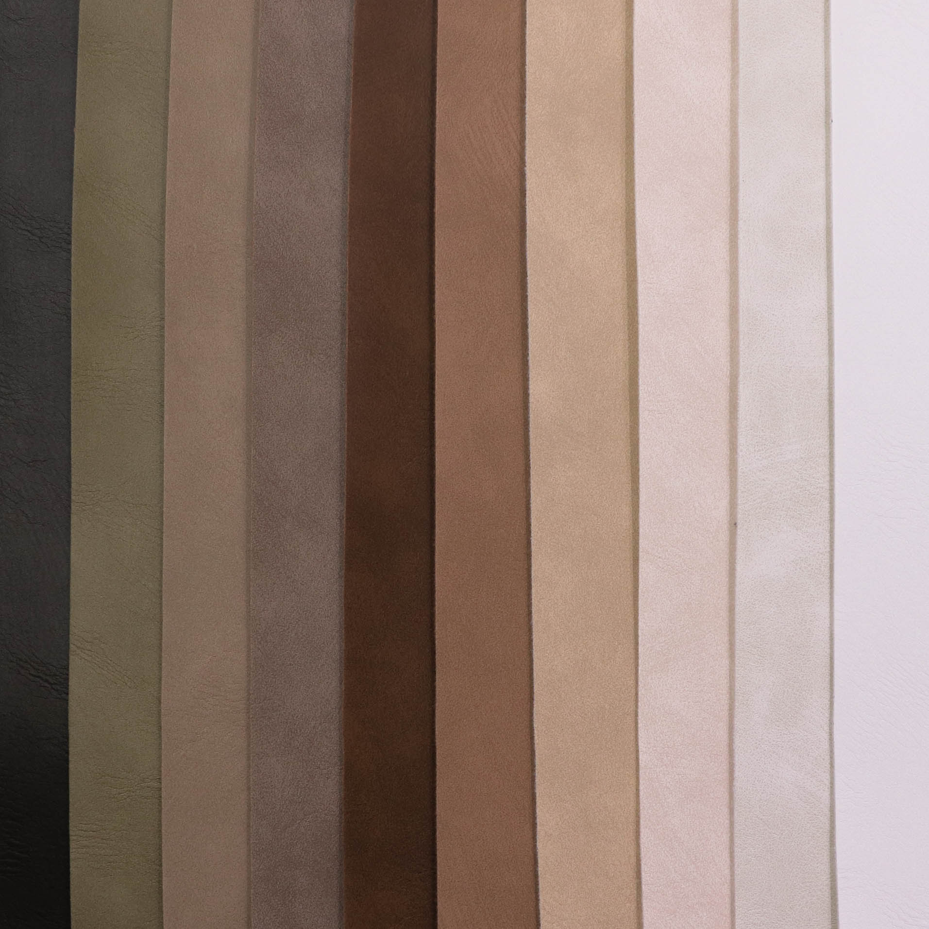 Artificial Leather Synthetic Leather Fabric for shoes