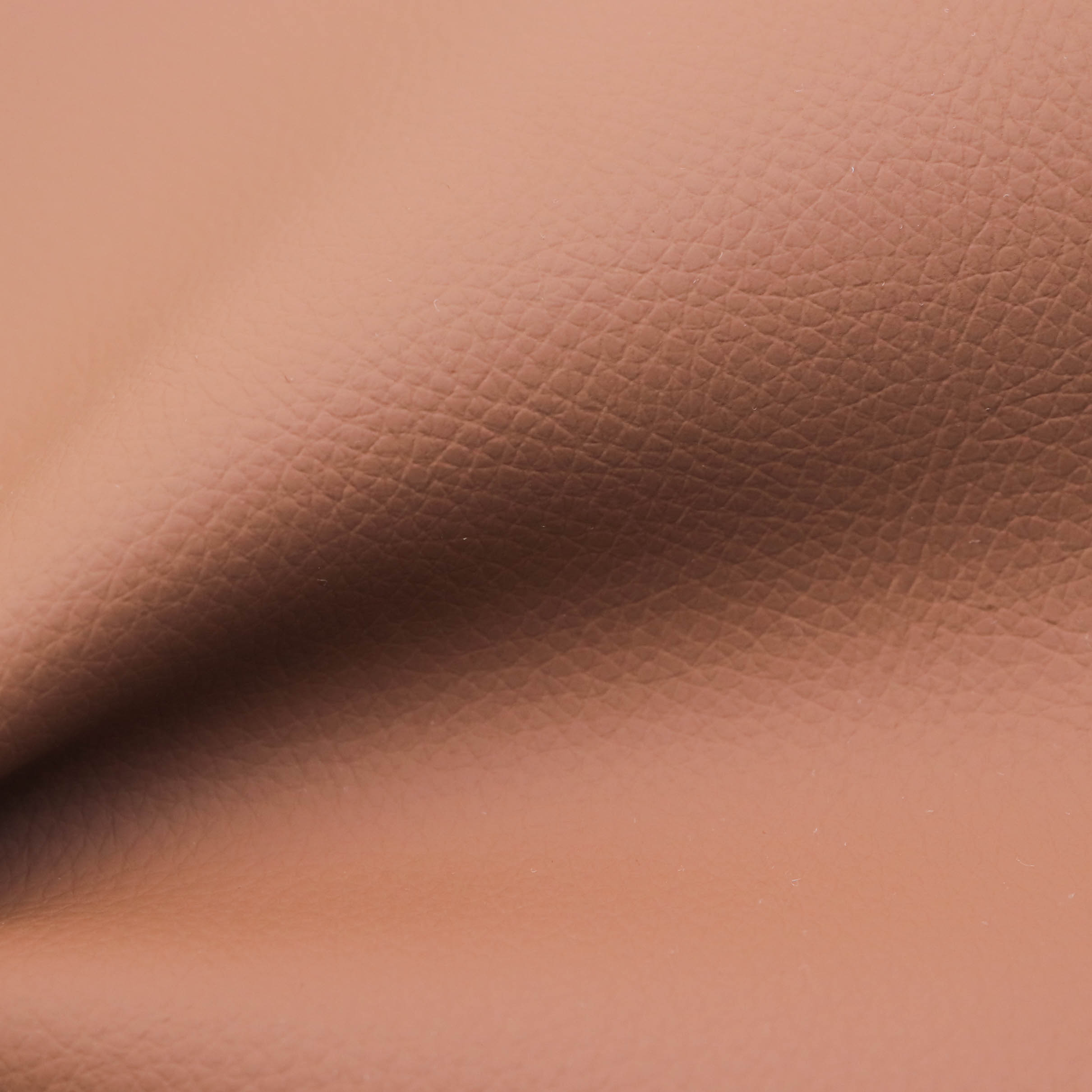 Emboss Cat scratch cloth PVC leather for sofa