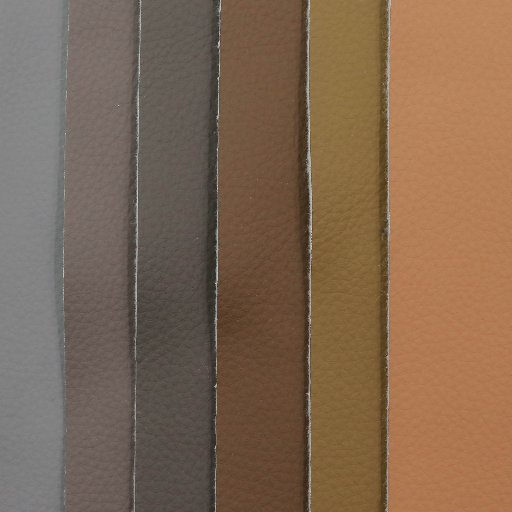Emboss Cat scratch cloth PVC leather for sofa