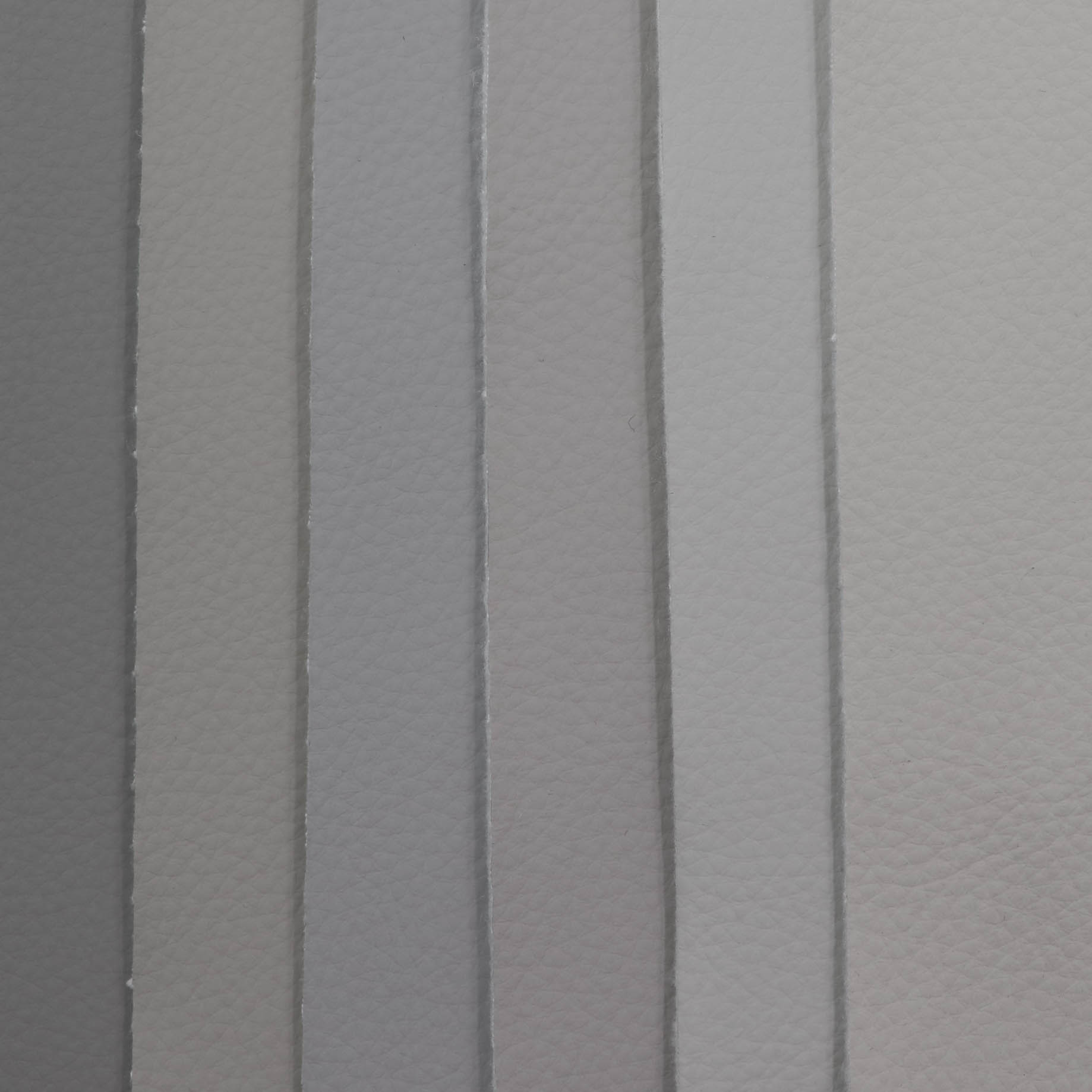 Emboss Cat scratch cloth PVC leather for sofa