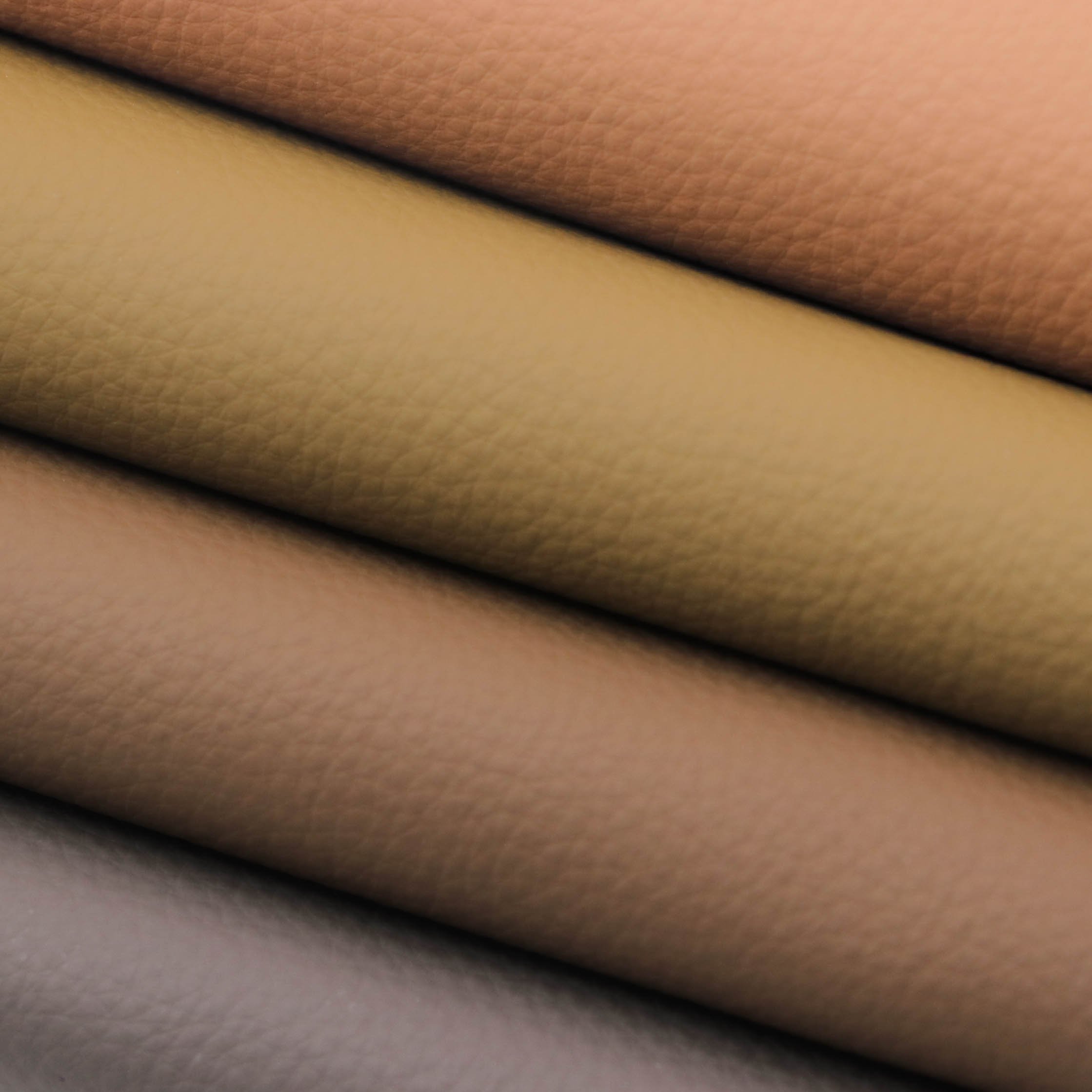 Emboss Cat scratch cloth PVC leather for sofa