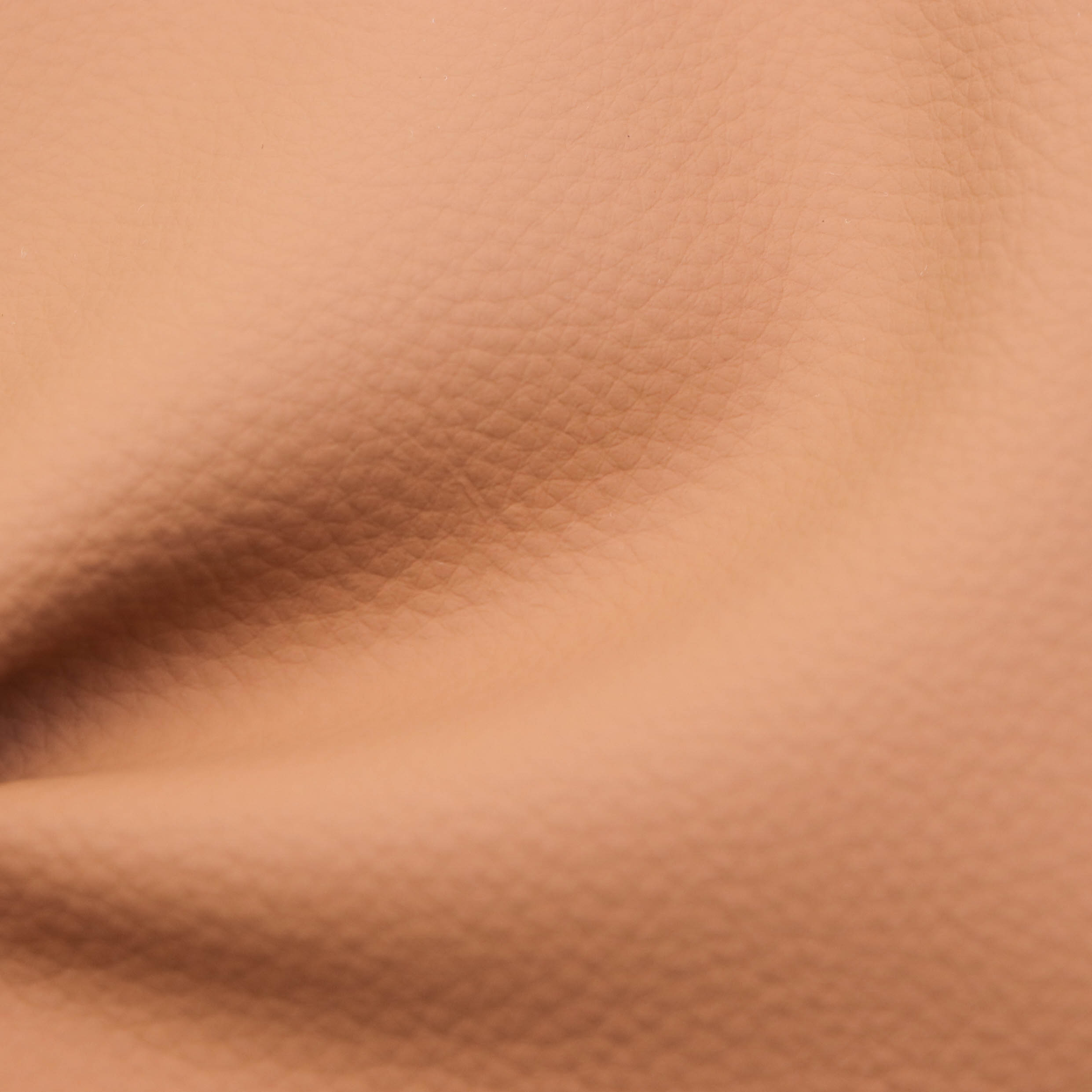 Emboss Cat scratch cloth PVC leather for sofa