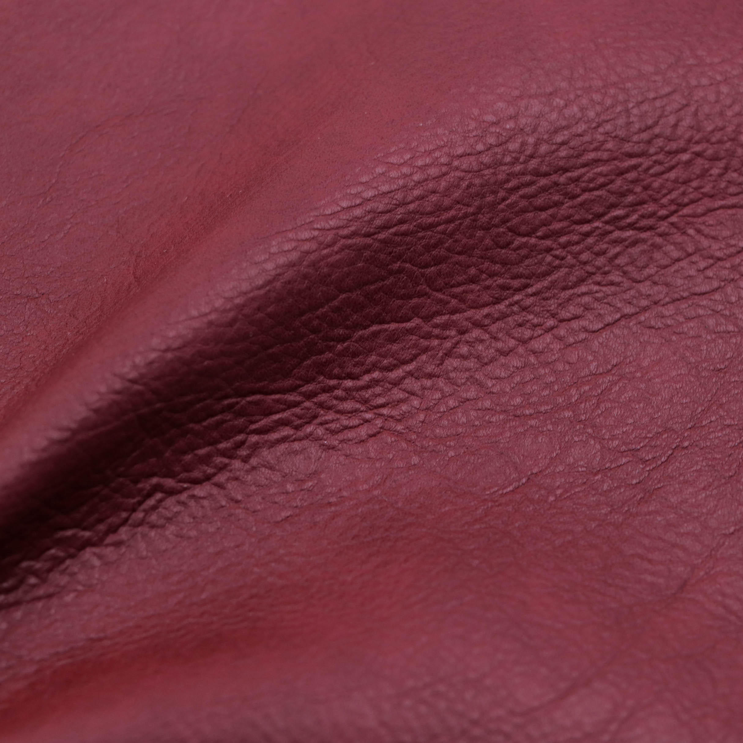 Artificial Leather Synthetic Leather Fabric for garment