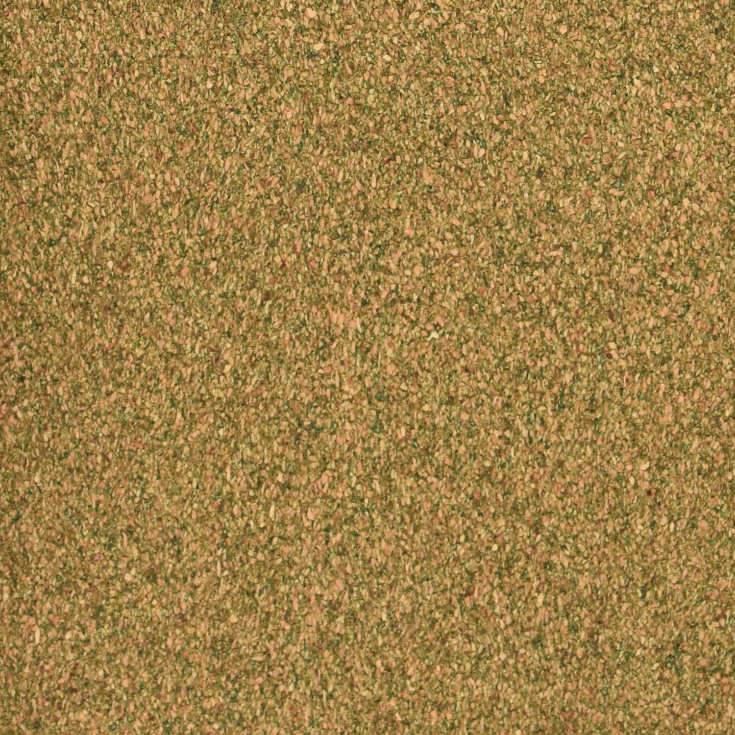 wholesale faux leather fabric Printed cork PU leather