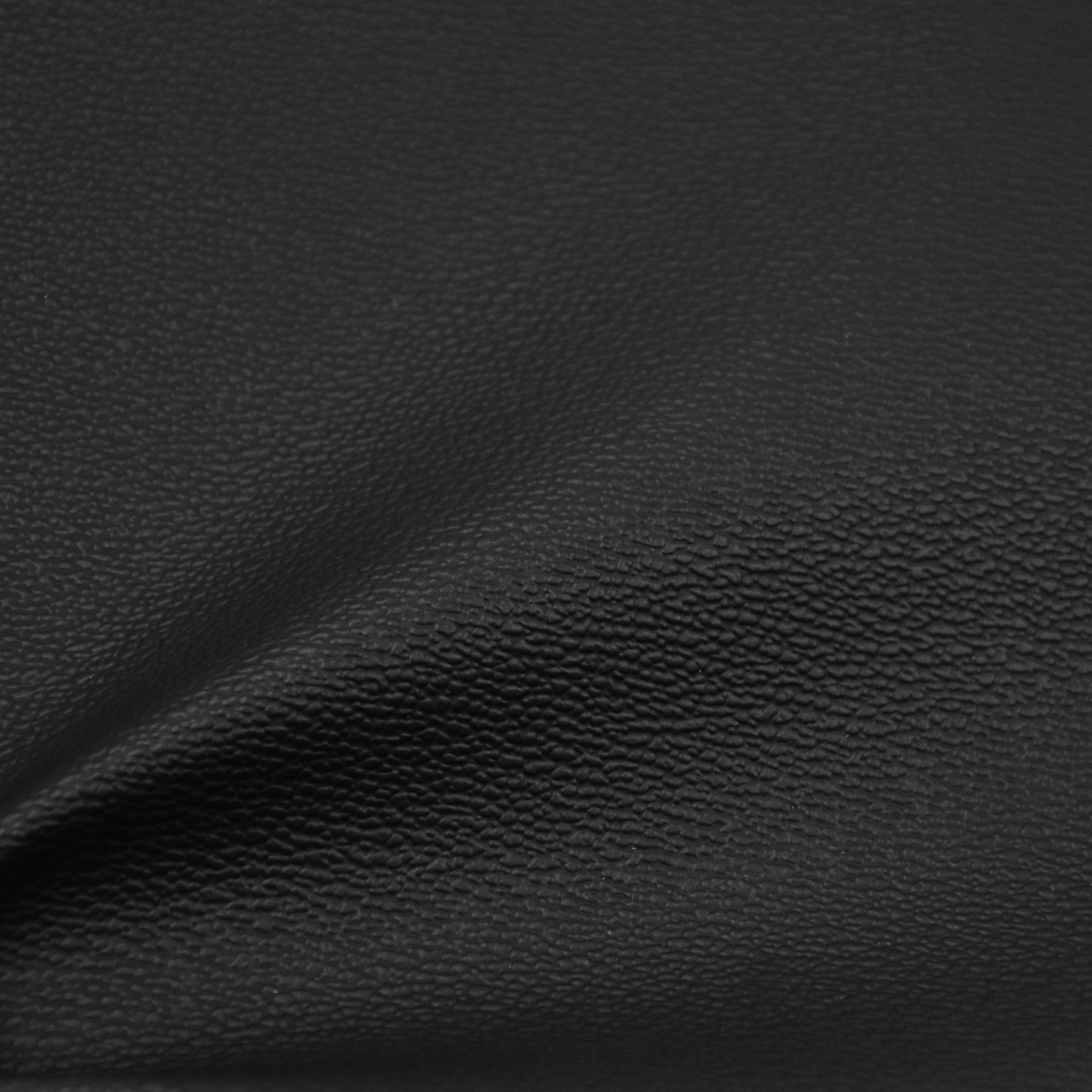 wholesale faux leather fabric  WATERPROOF Abrasion and scratch resistant TPU for sofa/Luggage