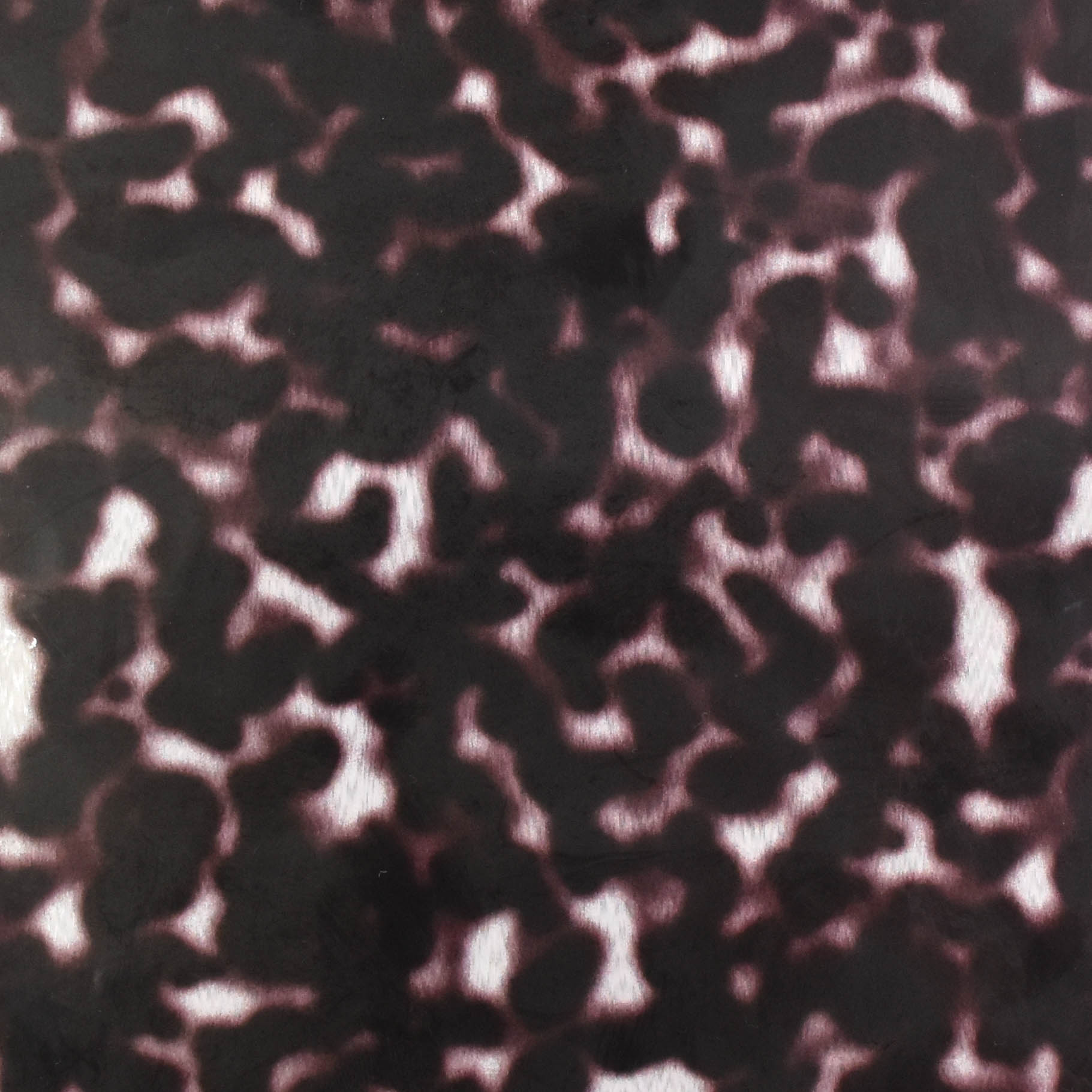 wholesale faux leather fabric print patterns TPU FOIL for shoes