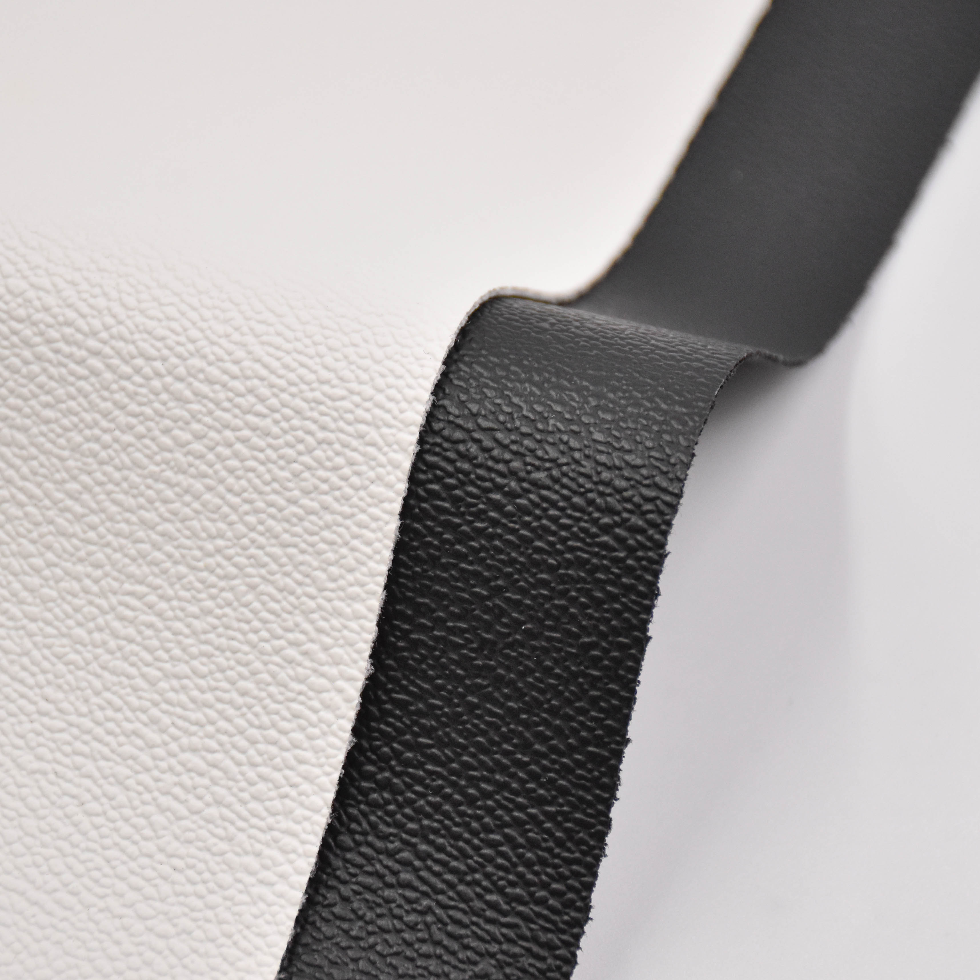 wholesale faux leather fabric  WATERPROOF Abrasion and scratch resistant TPU for sofa/Luggage