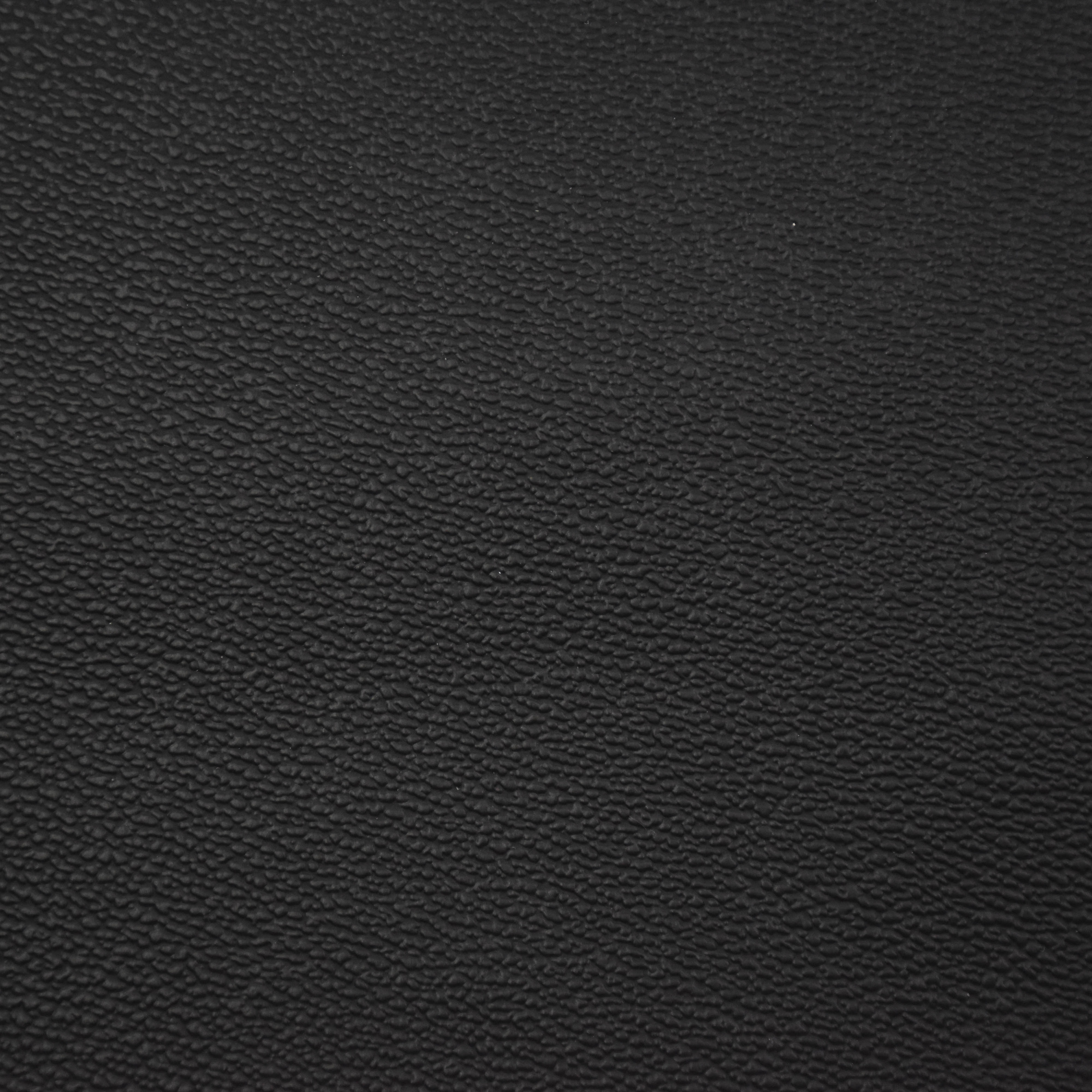 wholesale faux leather fabric  WATERPROOF Abrasion and scratch resistant TPU for sofa/Luggage