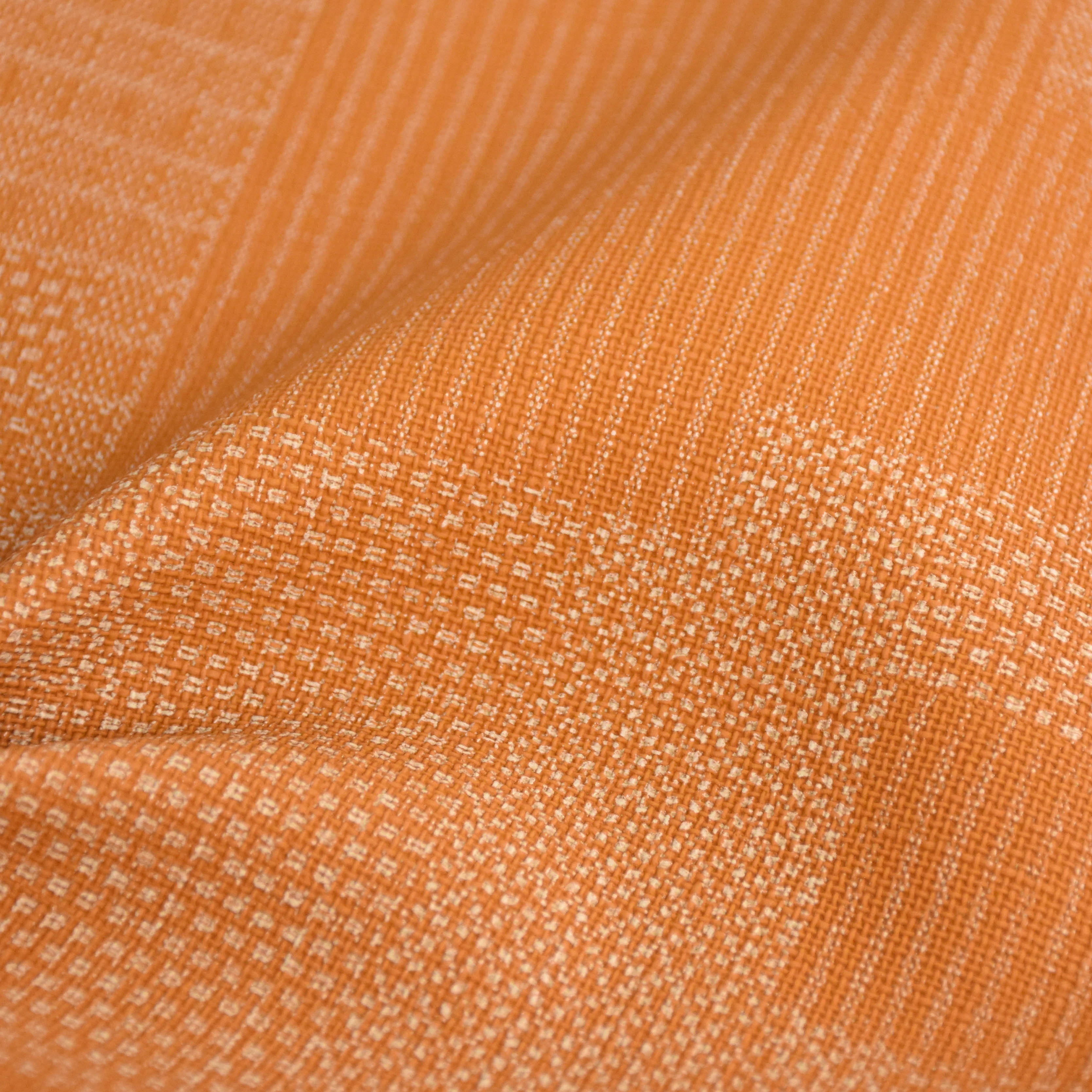 Pattern semi-PU Faux leather fabric for bag