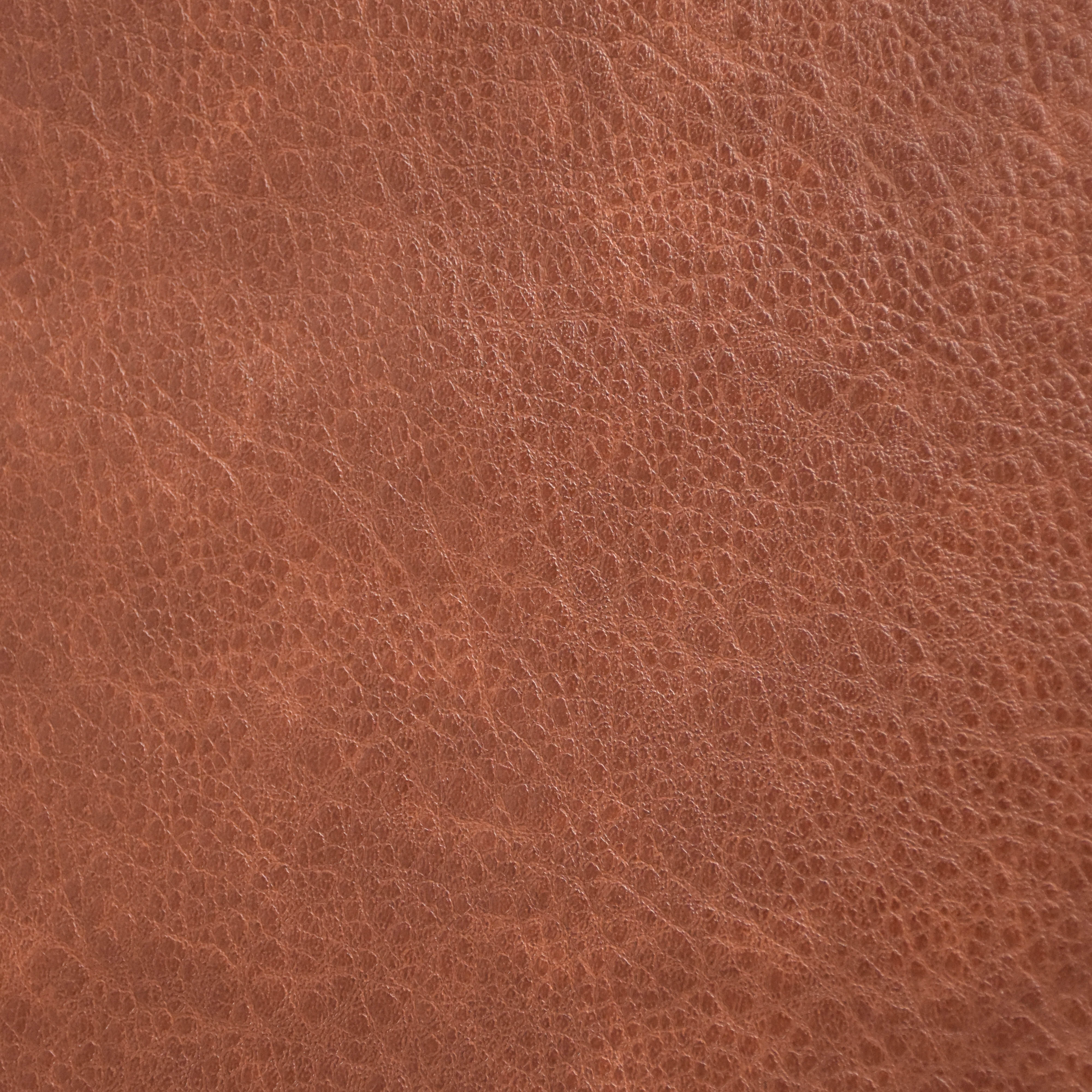wholesale faux leather fabric Suede pu leather is used for garment