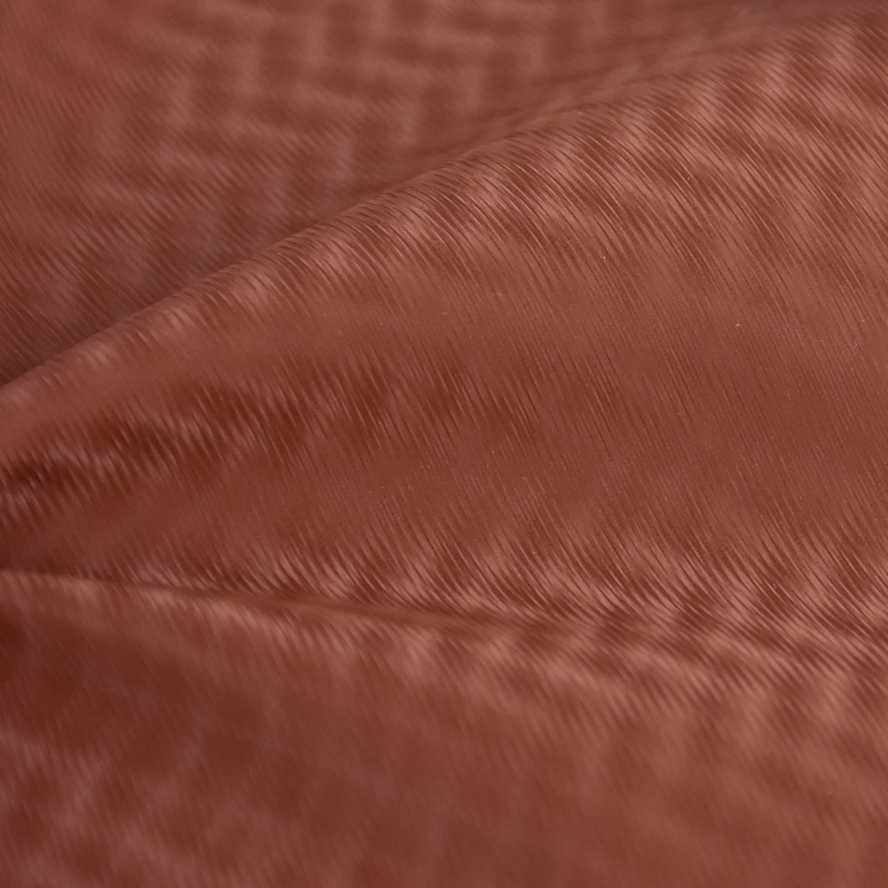 wholesale faux leather fabric WATERPROOF pu leather is used for garment