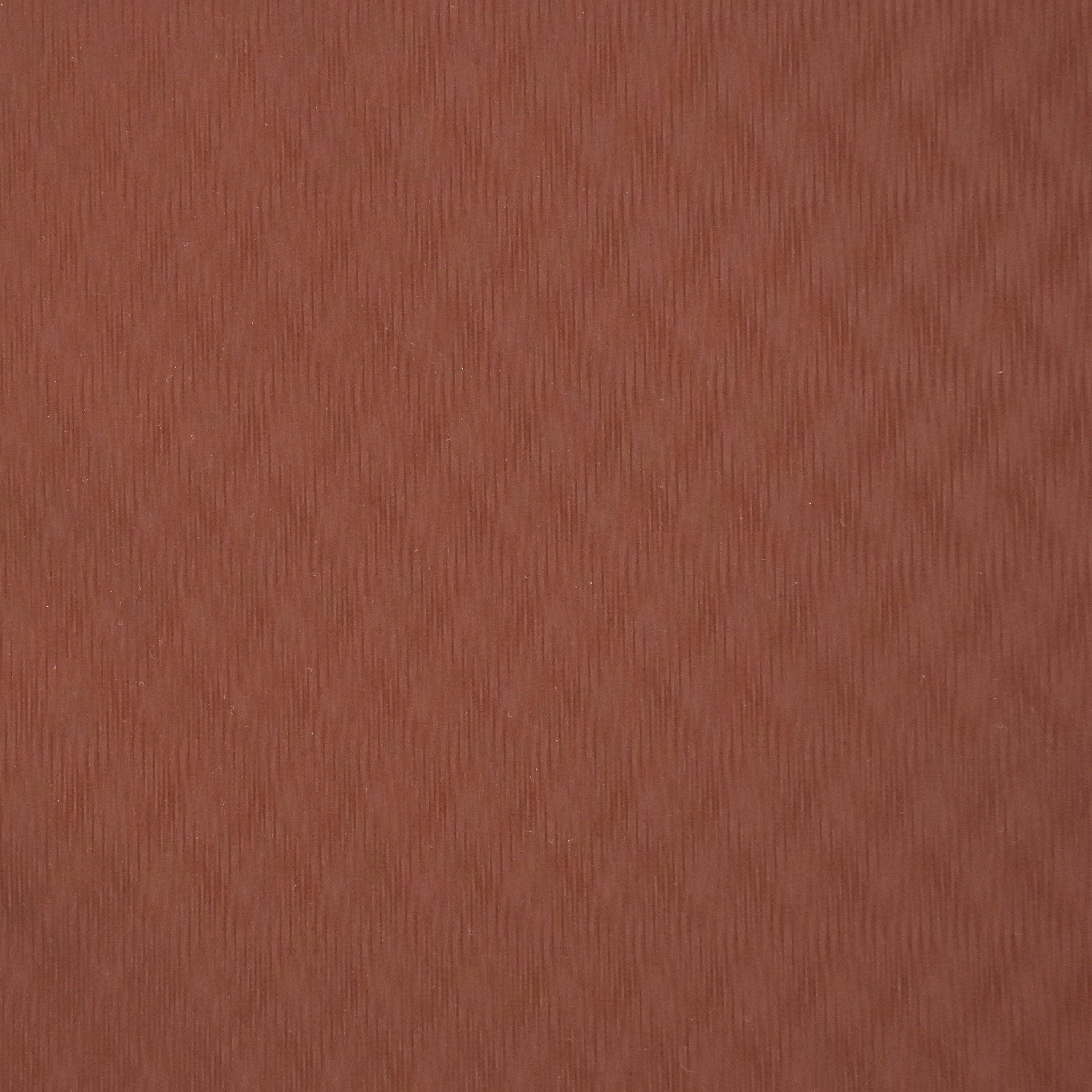 wholesale faux leather fabric WATERPROOF pu leather is used for garment